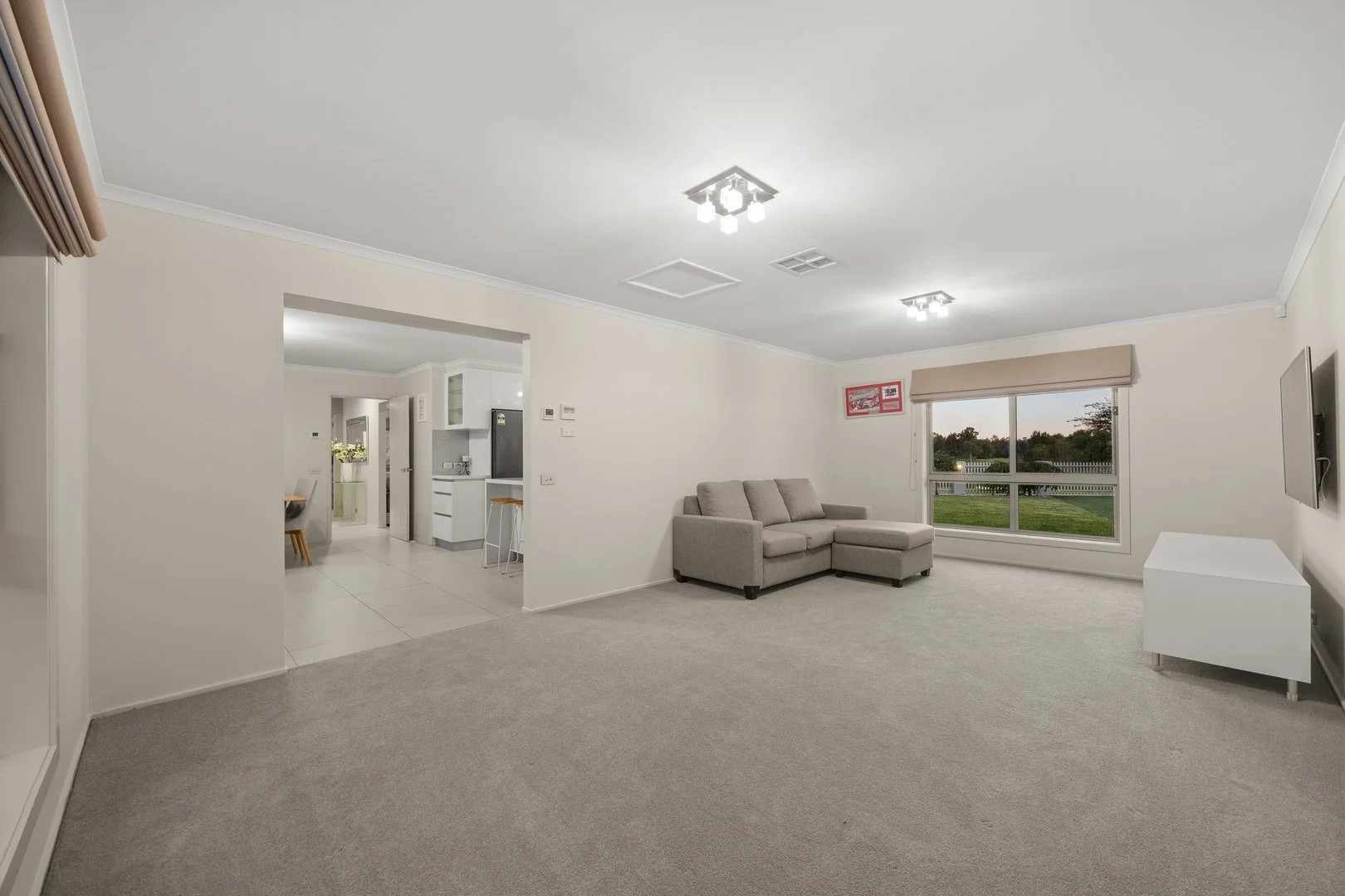 Photo of 6 Angles Court, Nicholls ACT 2913