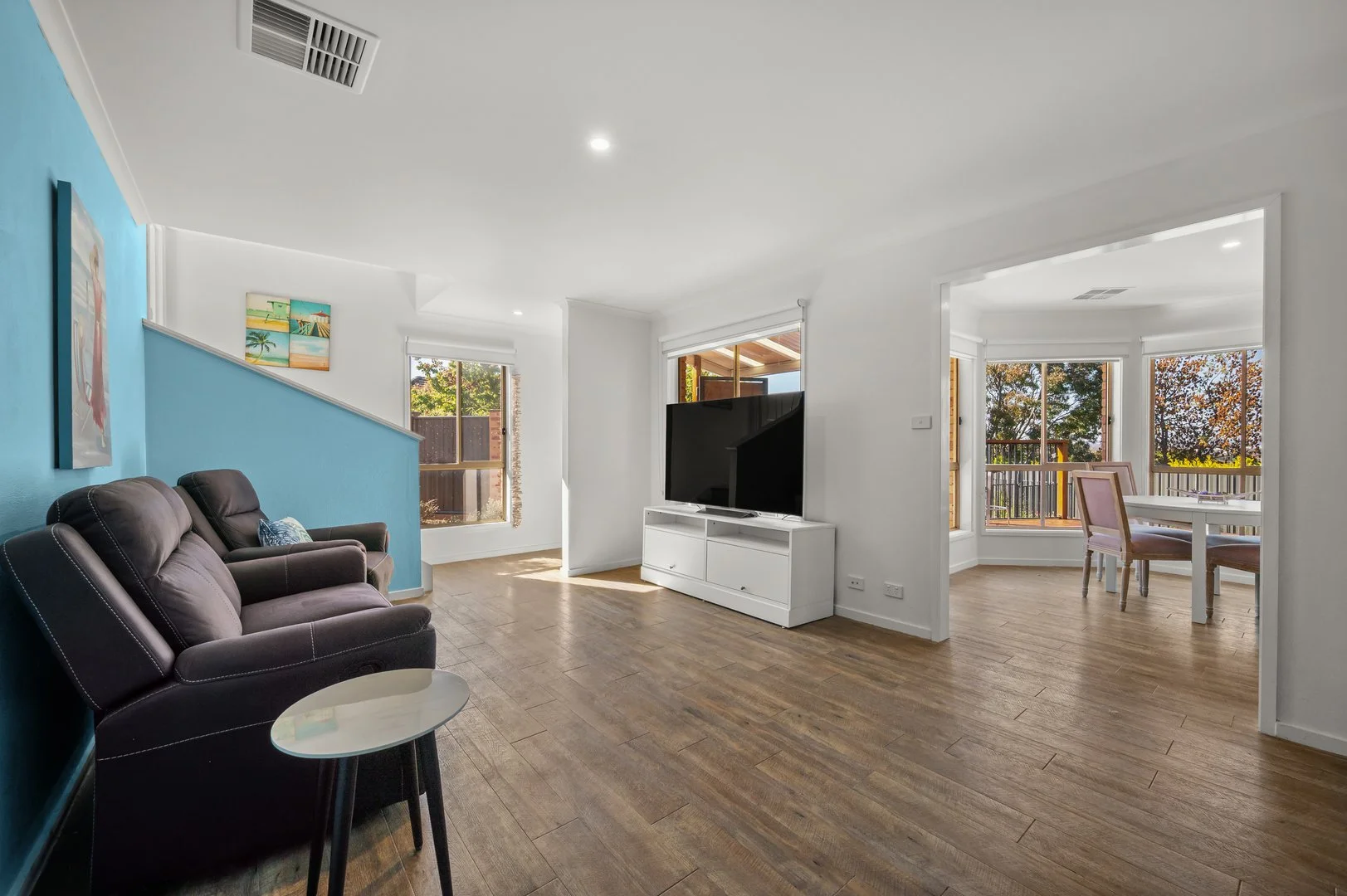 Photo of 1 Kuhn Place, Nicholls ACT 2913