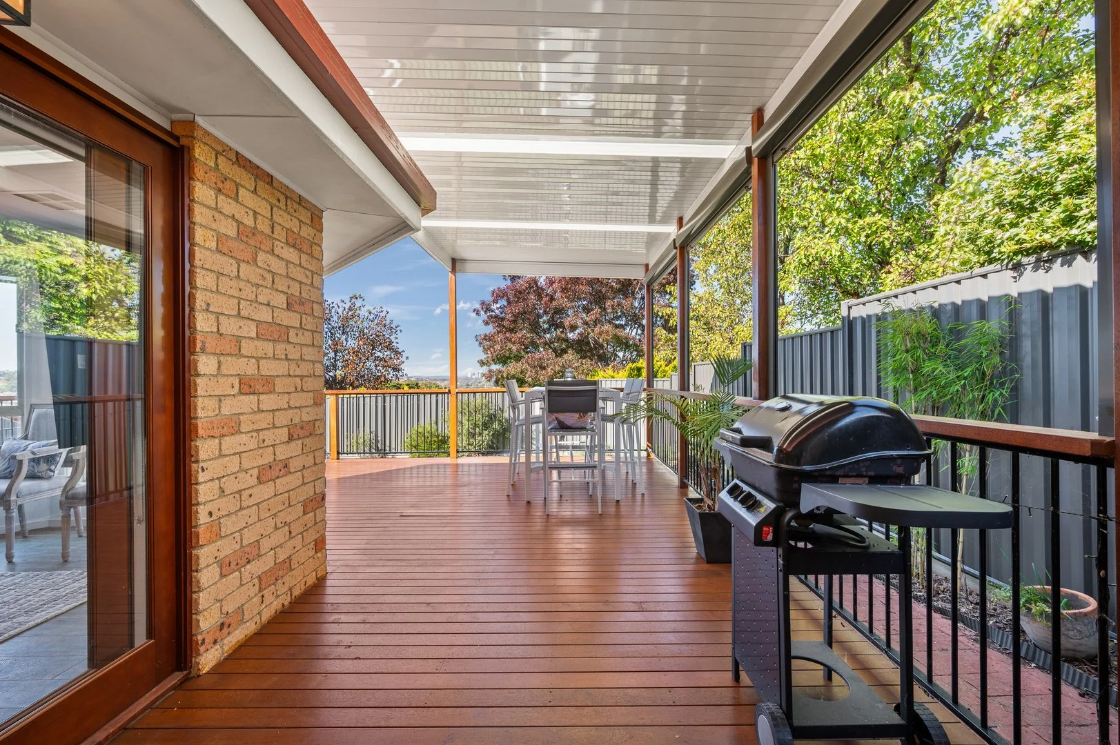 Photo of 1 Kuhn Place, Nicholls ACT 2913