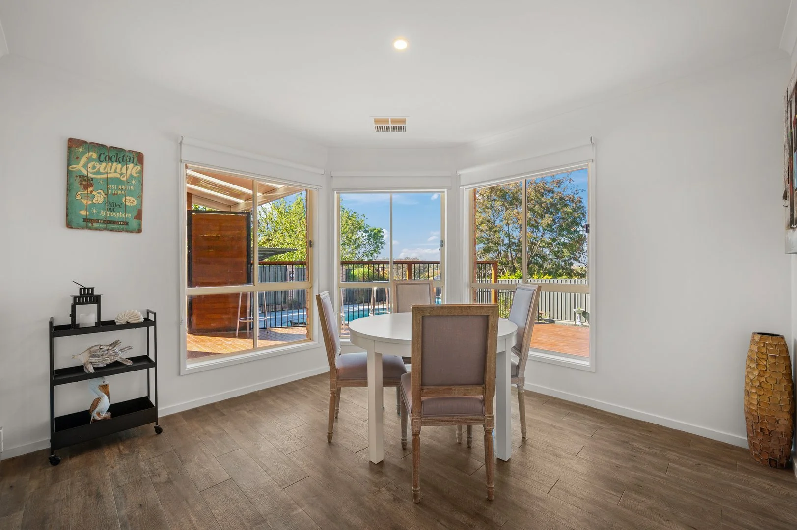 Photo of 1 Kuhn Place, Nicholls ACT 2913