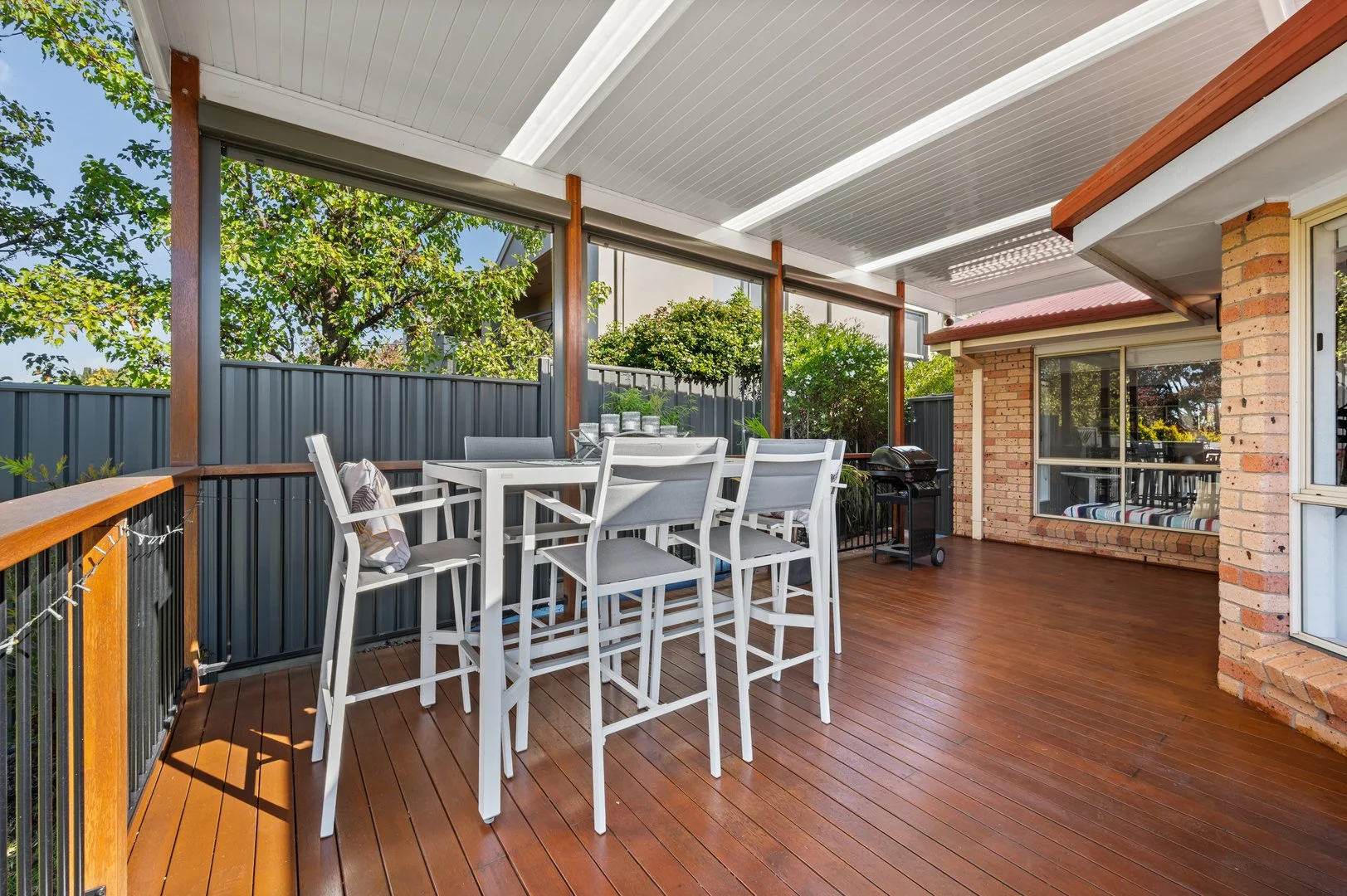 Photo of 1 Kuhn Place, Nicholls ACT 2913