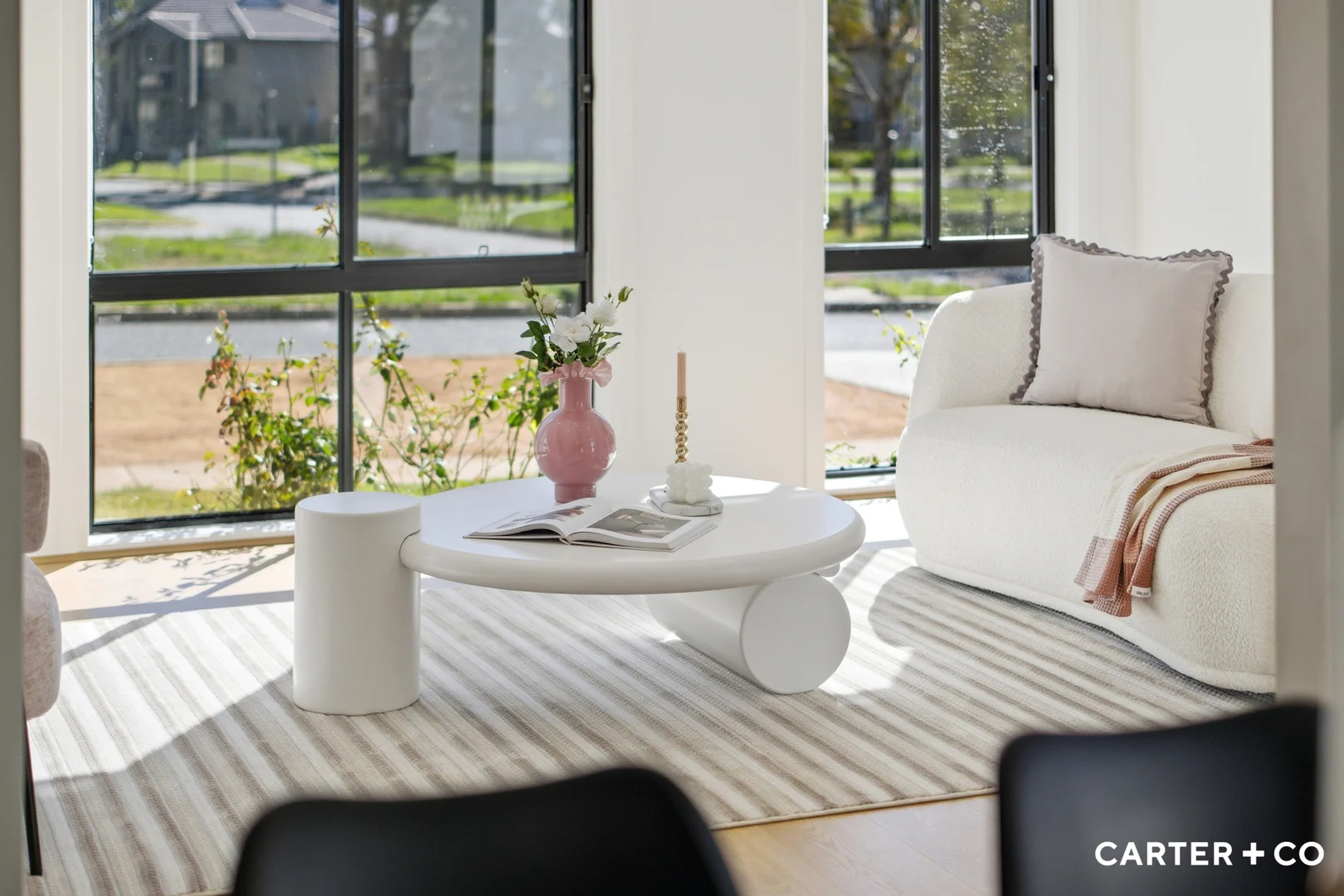 Photo of 18 Nellie Hamilton Avenue, Gungahlin ACT 2912