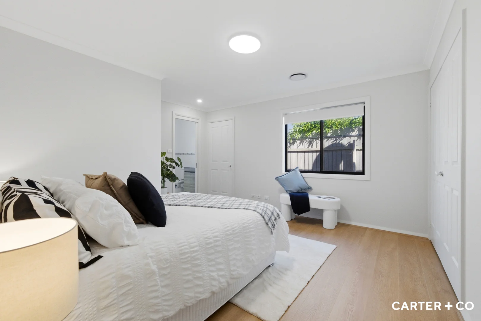 Photo of 18 Nellie Hamilton Avenue, Gungahlin ACT 2912