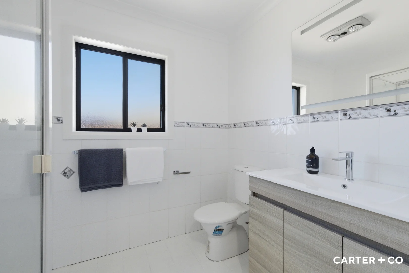 Photo of 18 Nellie Hamilton Avenue, Gungahlin ACT 2912
