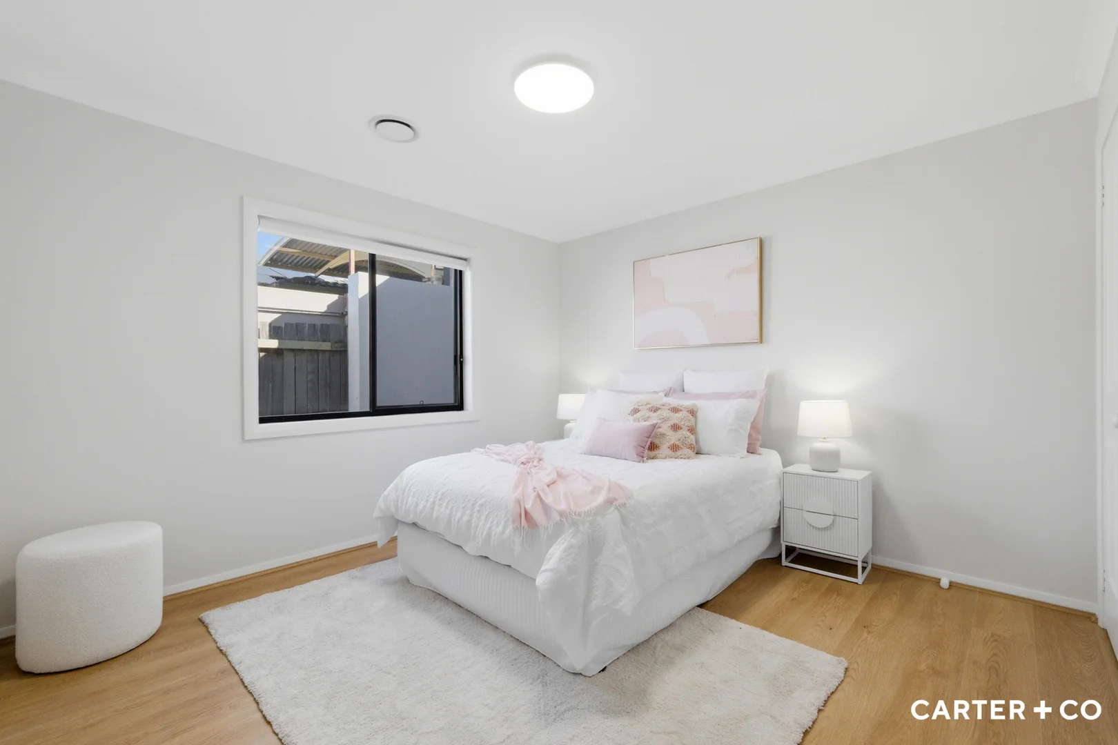 Photo of 18 Nellie Hamilton Avenue, Gungahlin ACT 2912