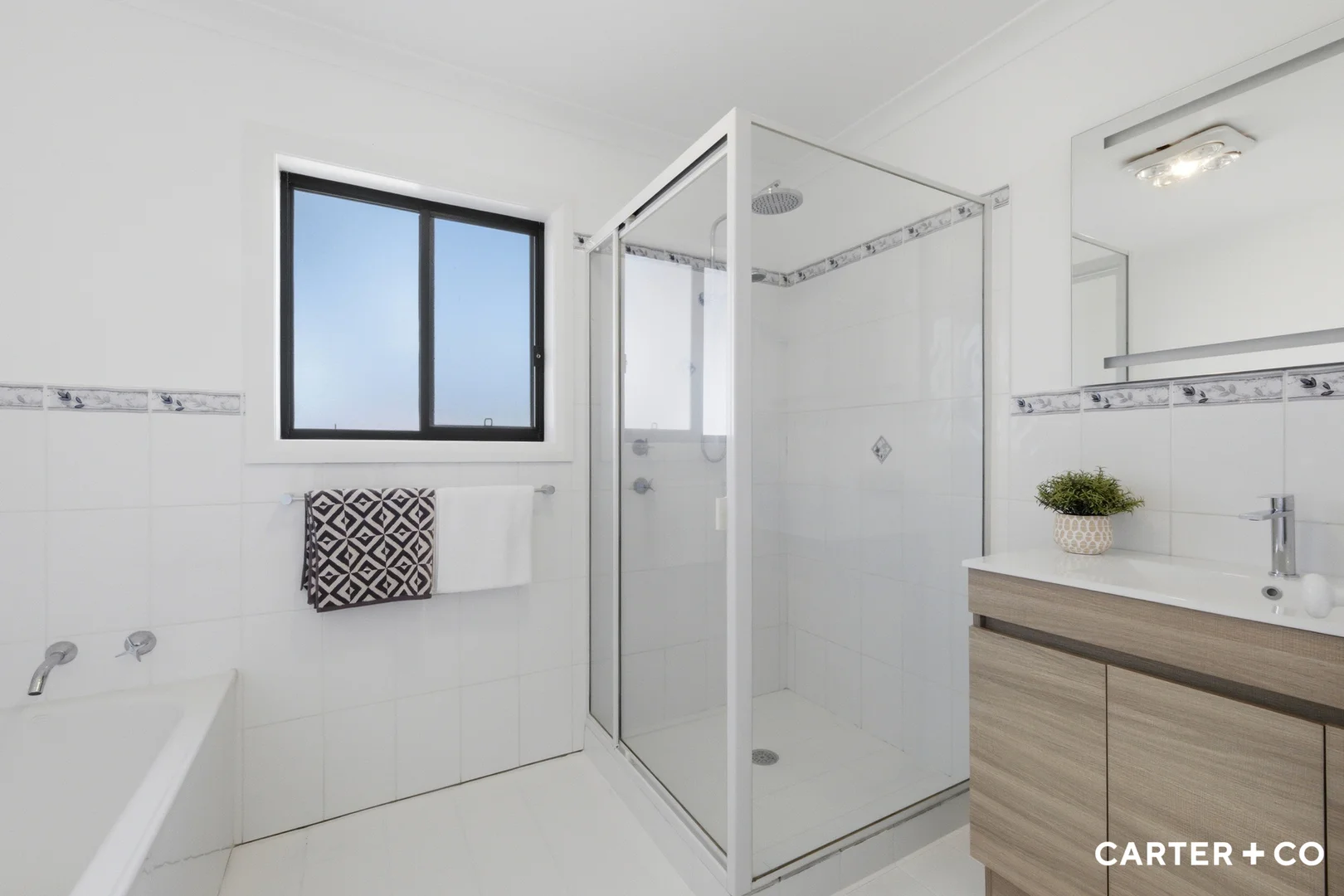 Photo of 18 Nellie Hamilton Avenue, Gungahlin ACT 2912