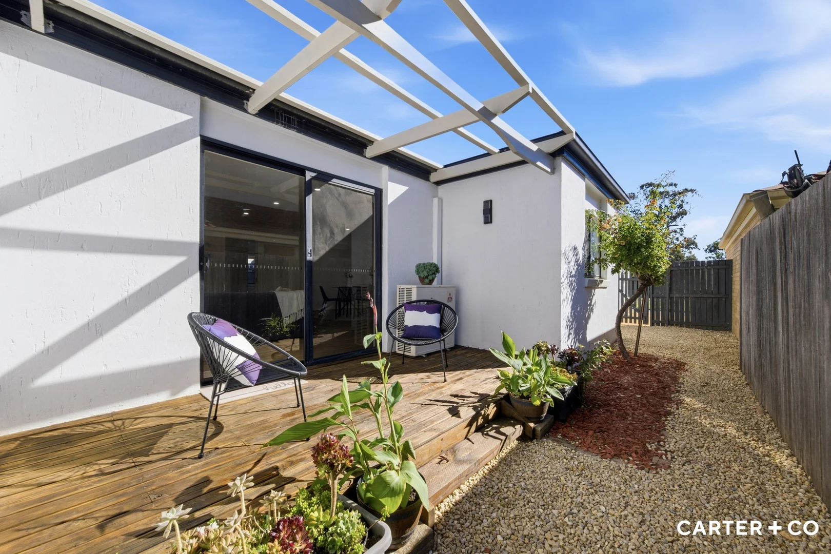 Photo of 18 Nellie Hamilton Avenue, Gungahlin ACT 2912