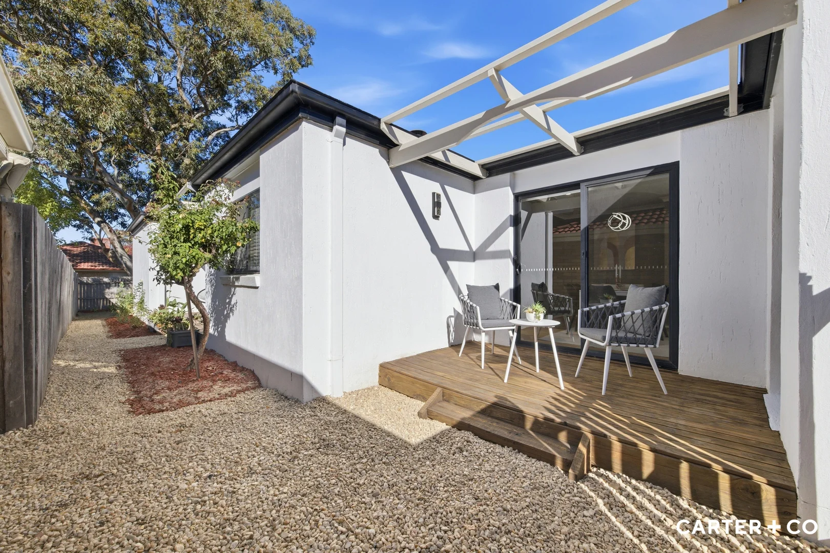 Photo of 18 Nellie Hamilton Avenue, Gungahlin ACT 2912