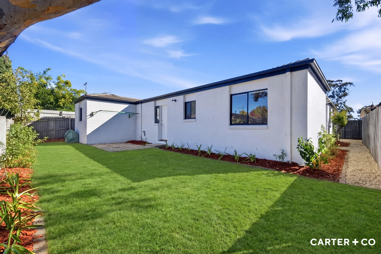 Photo of 18 Nellie Hamilton Avenue, Gungahlin ACT 2912