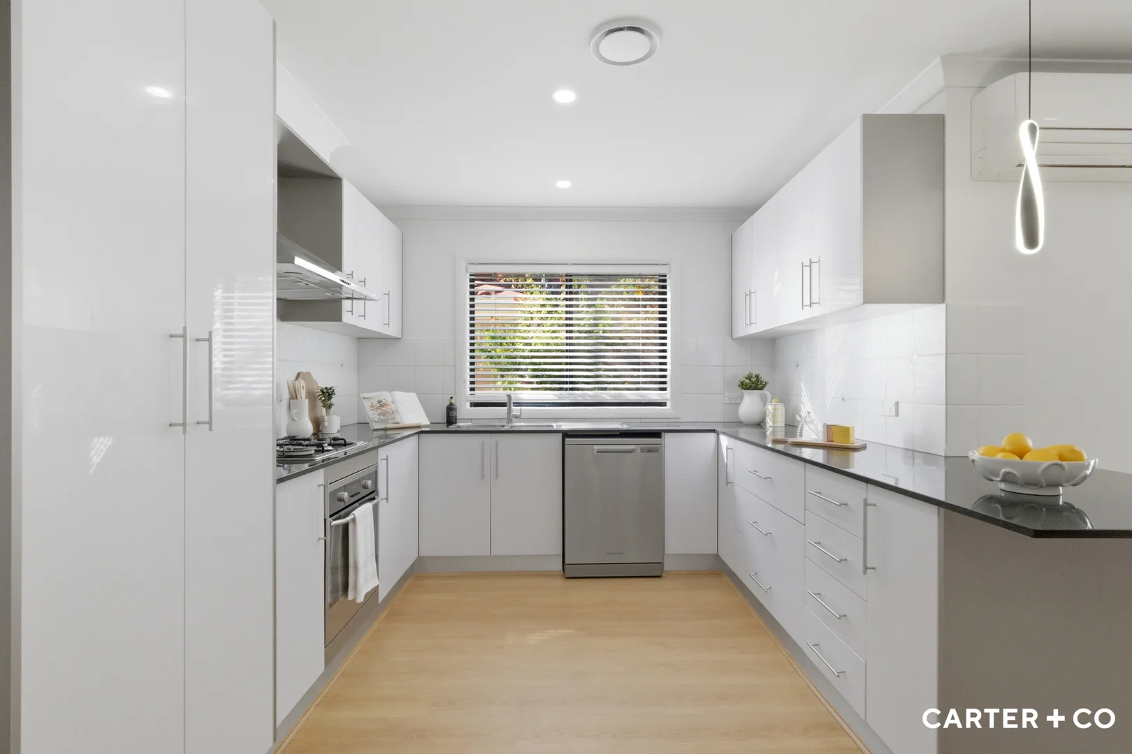 Photo of 18 Nellie Hamilton Avenue, Gungahlin ACT 2912