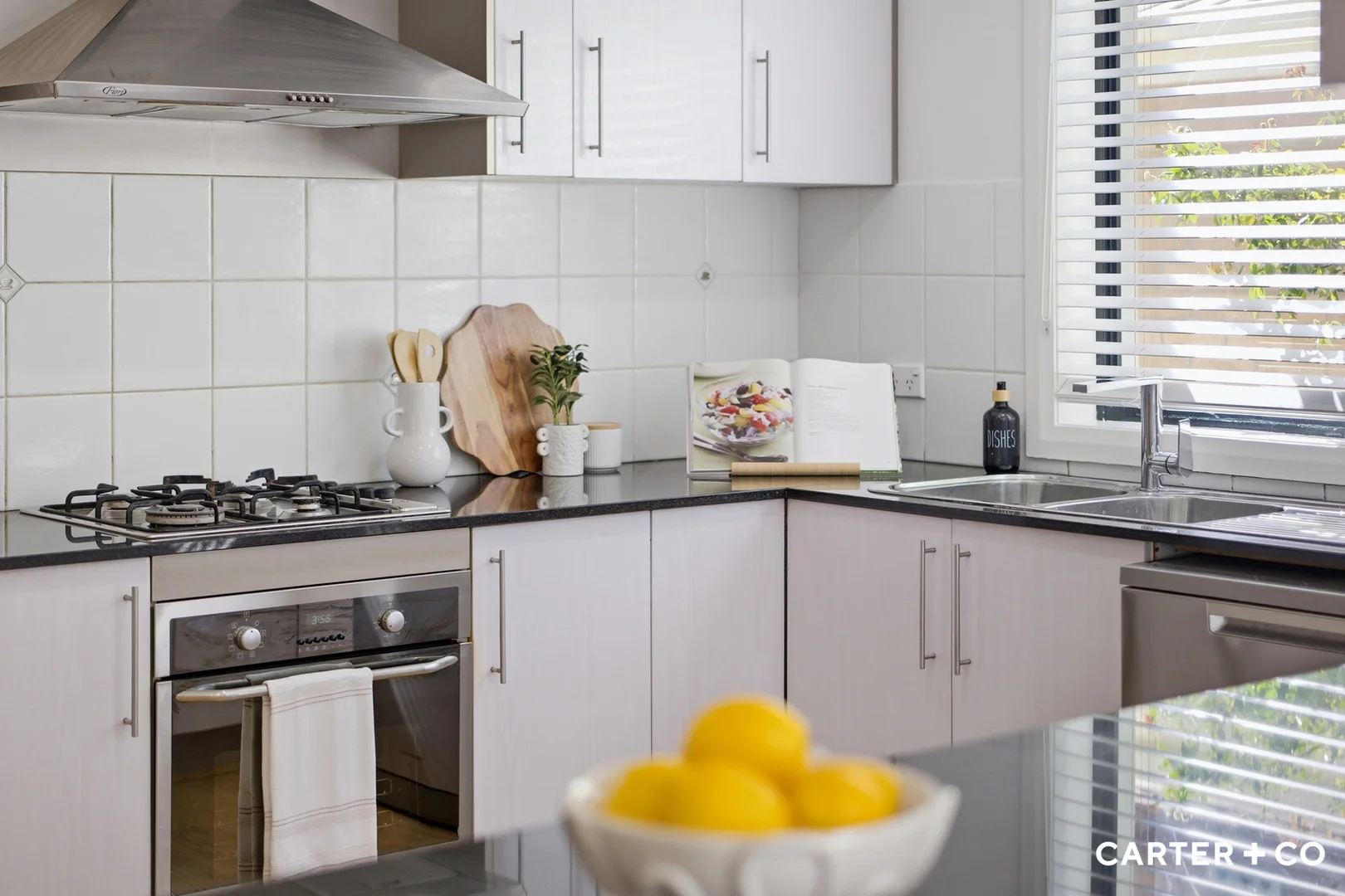 Photo of 18 Nellie Hamilton Avenue, Gungahlin ACT 2912