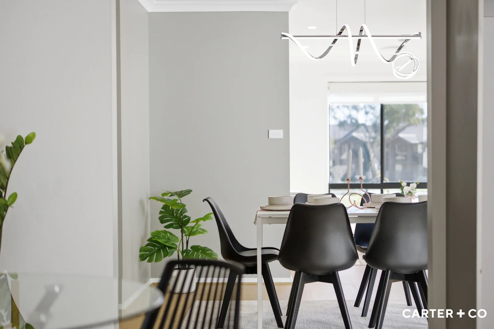 Photo of 18 Nellie Hamilton Avenue, Gungahlin ACT 2912