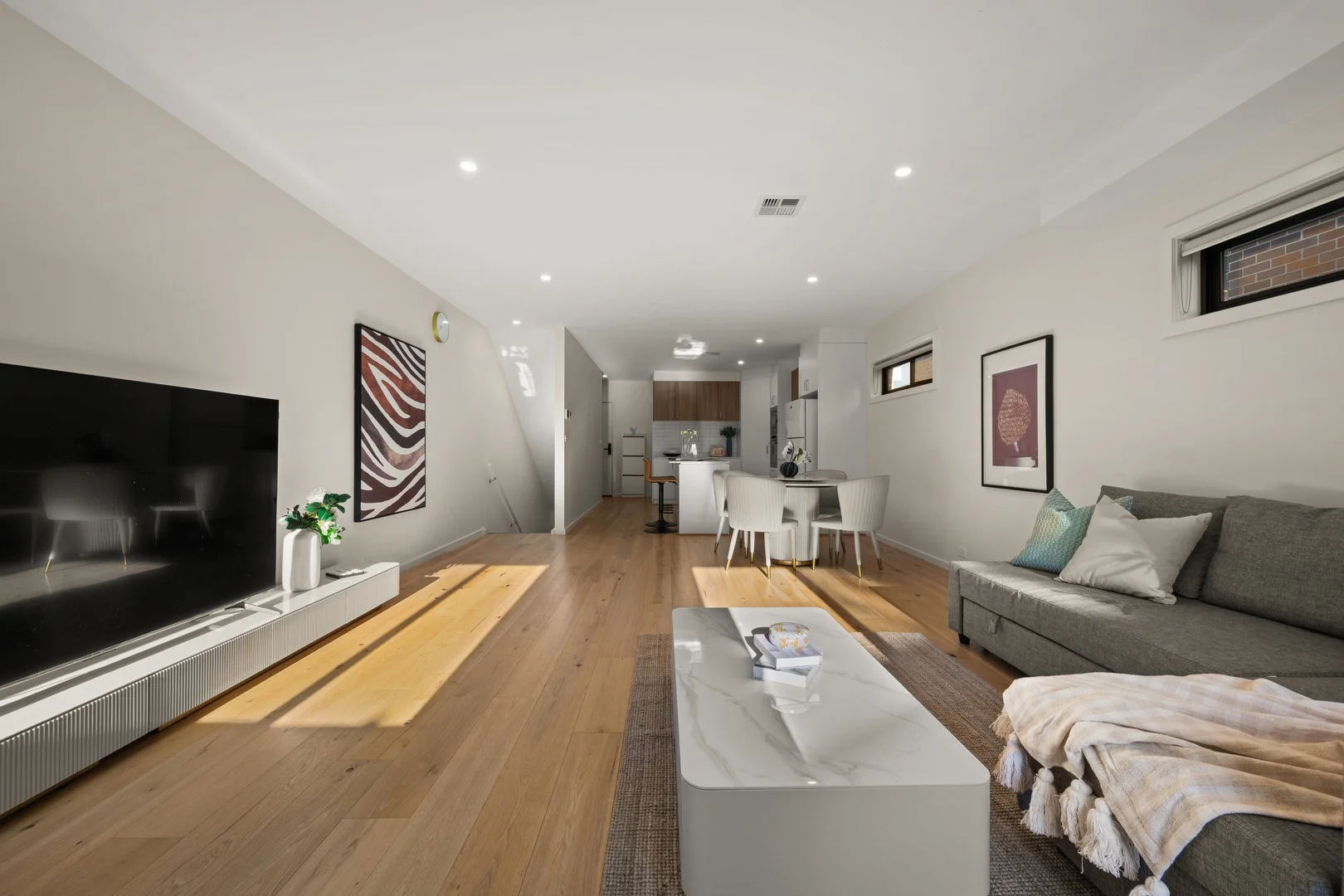 Photo of 11/33 Braybrooke Street, Bruce ACT 2617