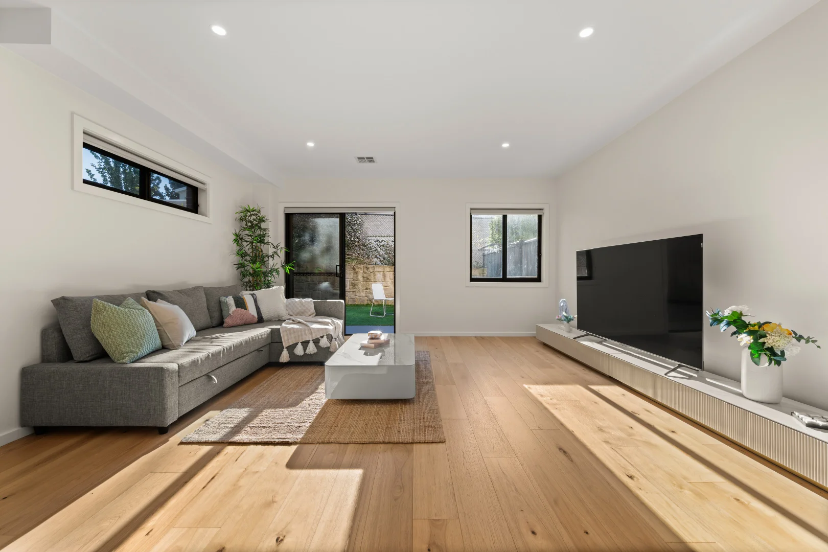 Photo of 11/33 Braybrooke Street, Bruce ACT 2617