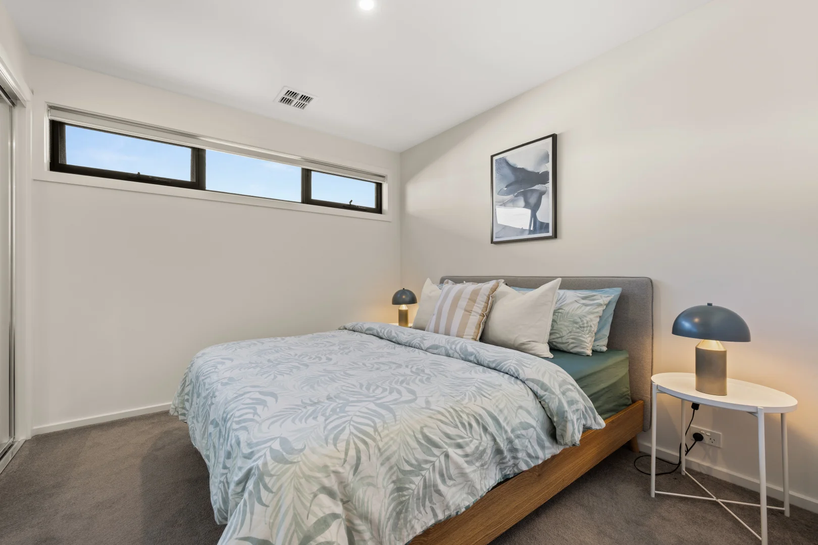 Photo of 11/33 Braybrooke Street, Bruce ACT 2617