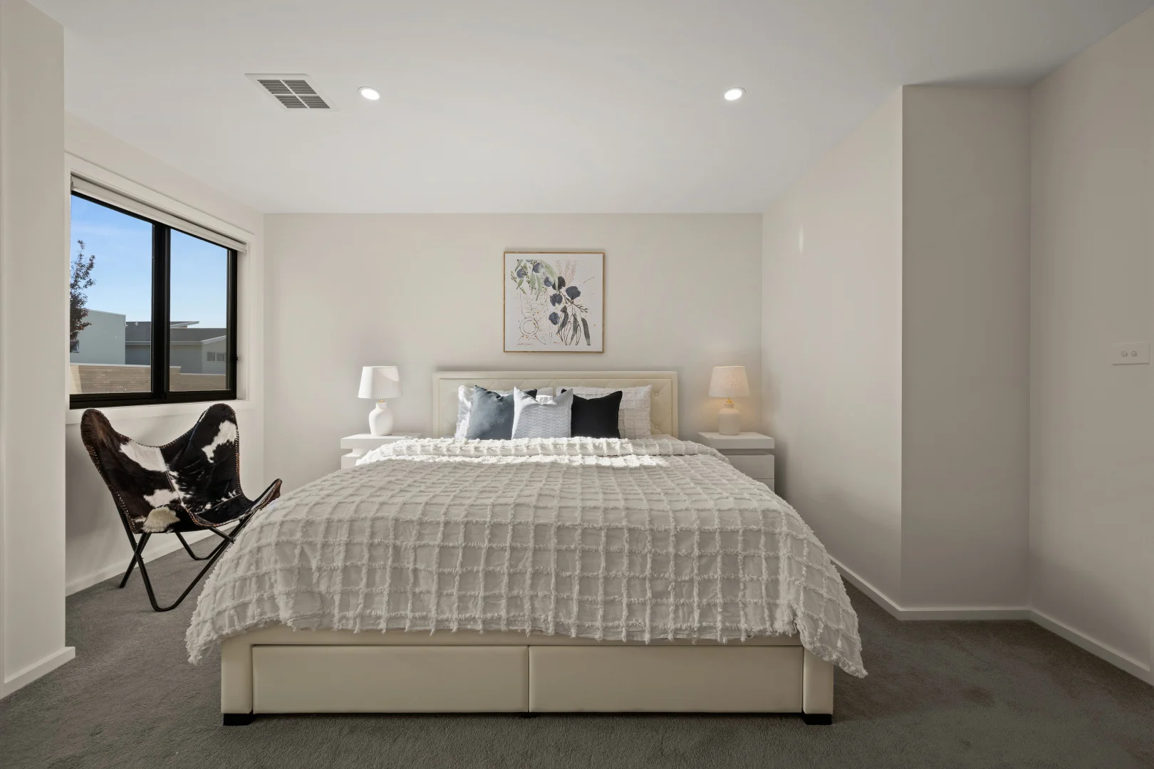 Photo of 11/33 Braybrooke Street, Bruce ACT 2617