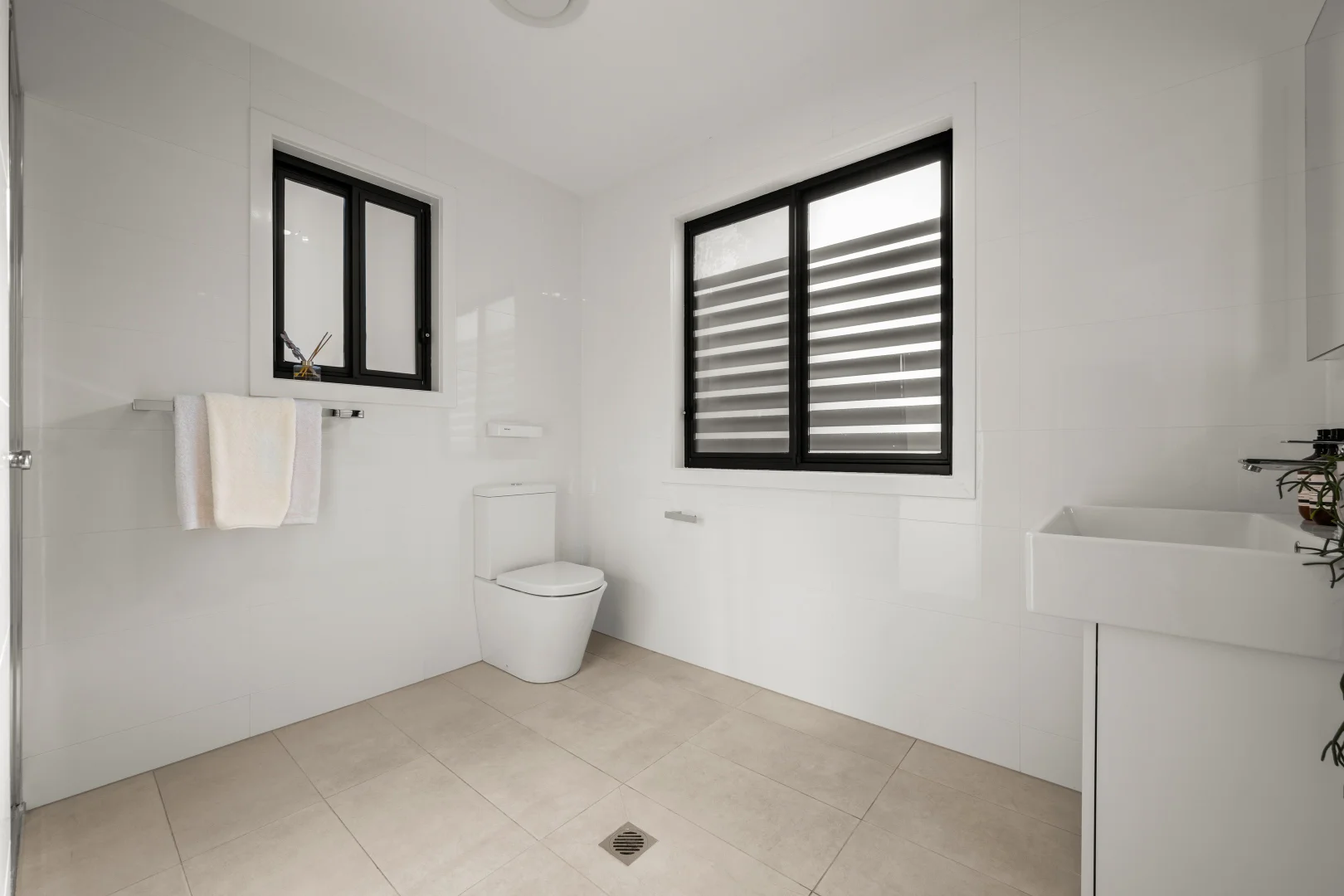 Photo of 11/33 Braybrooke Street, Bruce ACT 2617