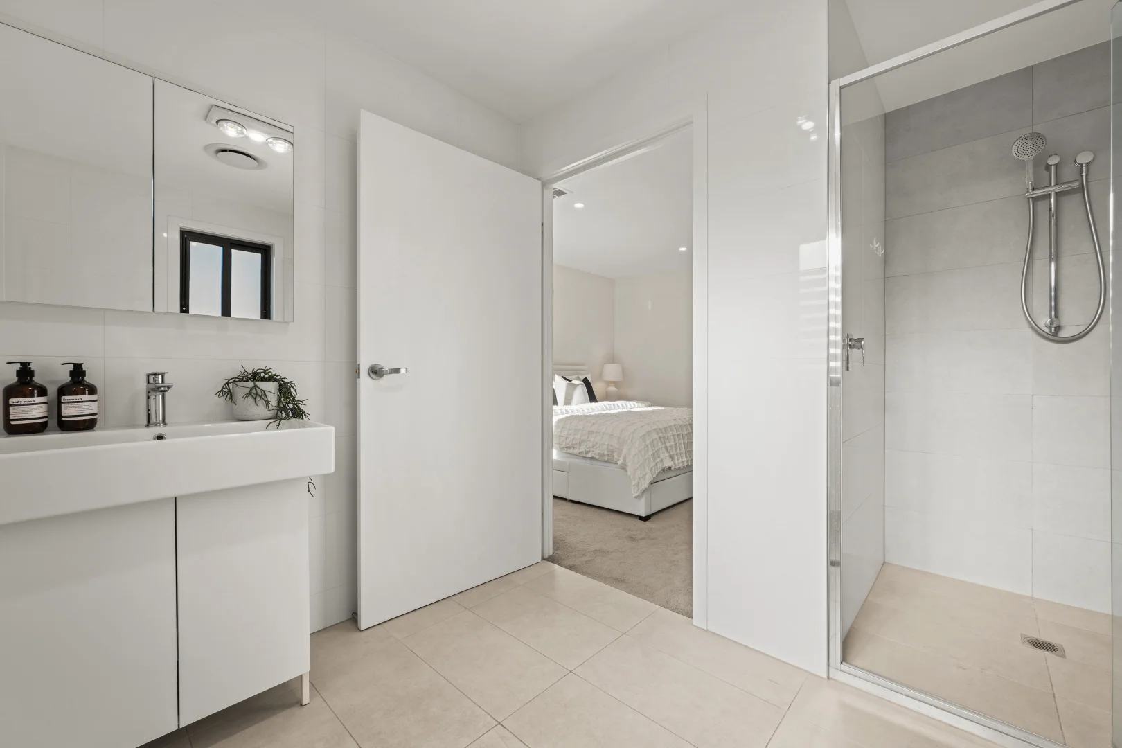 Photo of 11/33 Braybrooke Street, Bruce ACT 2617