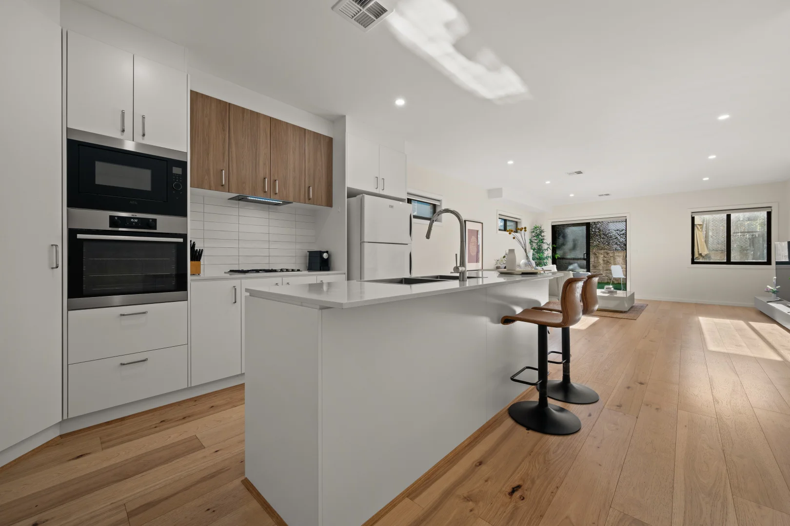 Photo of 11/33 Braybrooke Street, Bruce ACT 2617