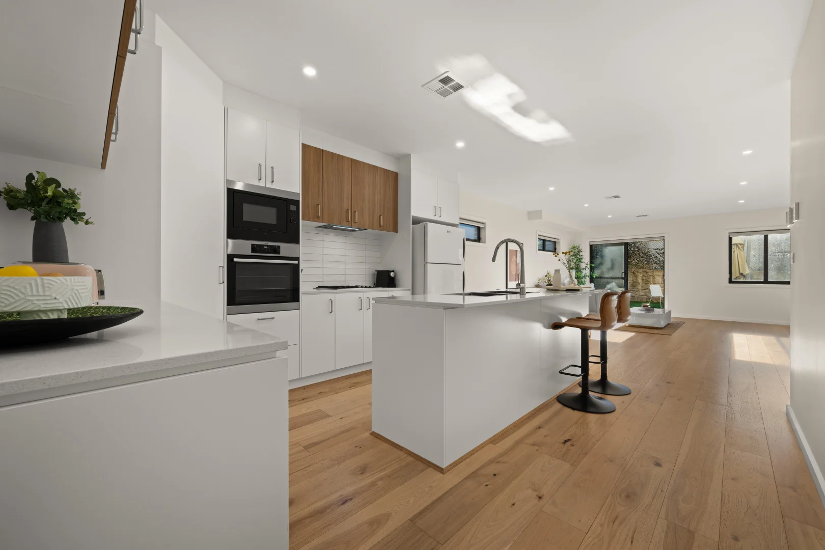 Photo of 11/33 Braybrooke Street, Bruce ACT 2617