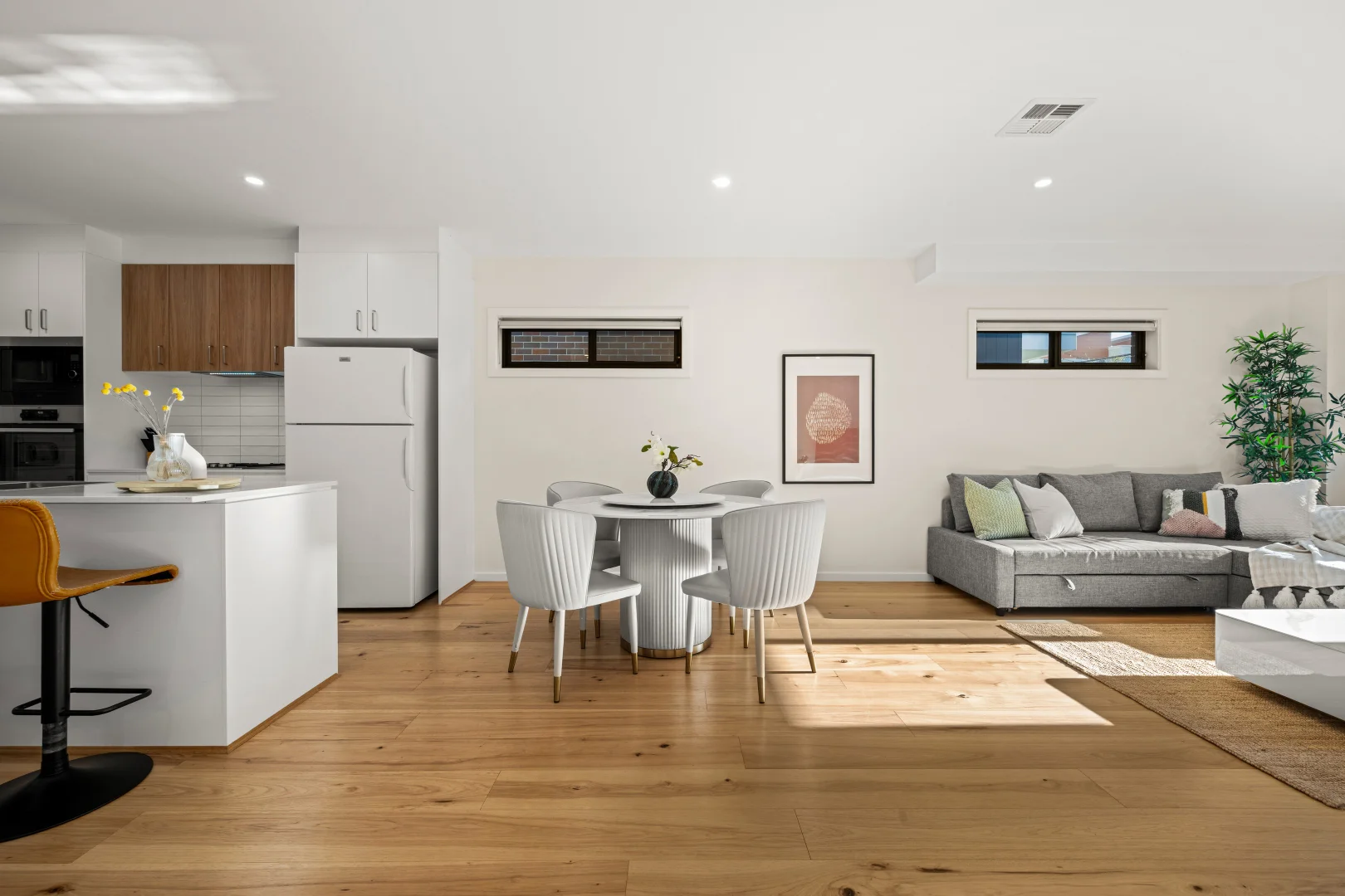 Photo of 11/33 Braybrooke Street, Bruce ACT 2617