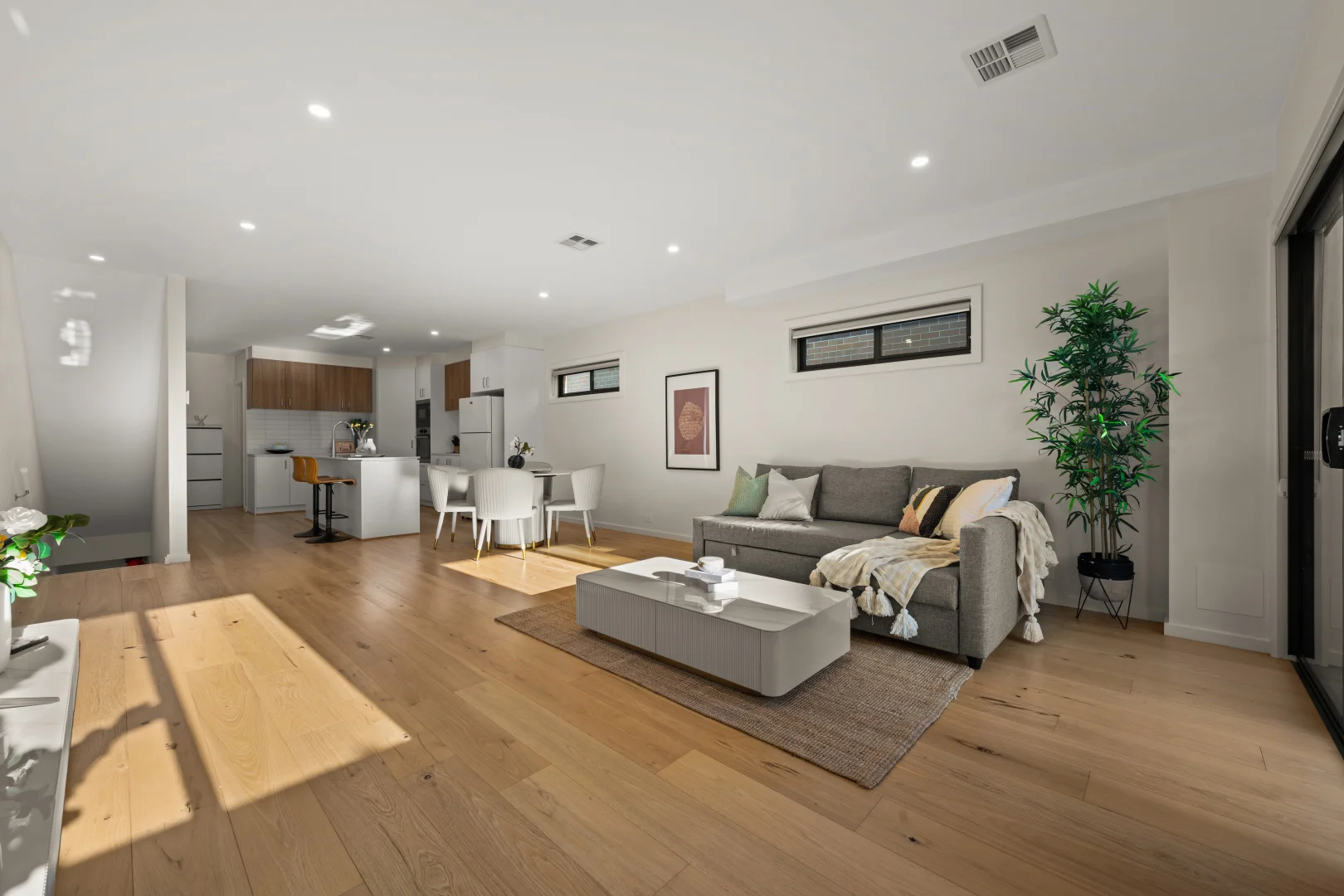 Photo of 11/33 Braybrooke Street, Bruce ACT 2617