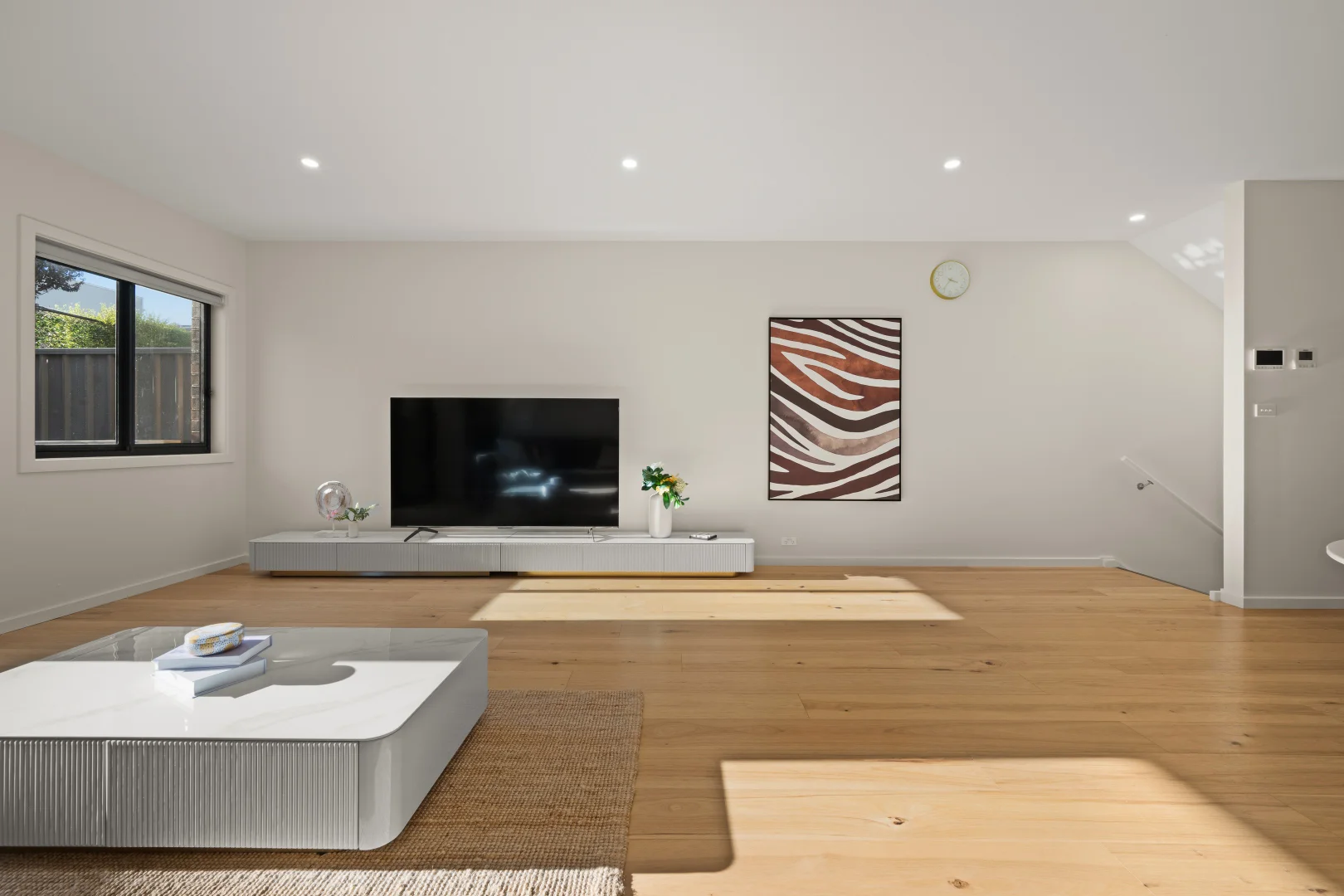 Photo of 11/33 Braybrooke Street, Bruce ACT 2617