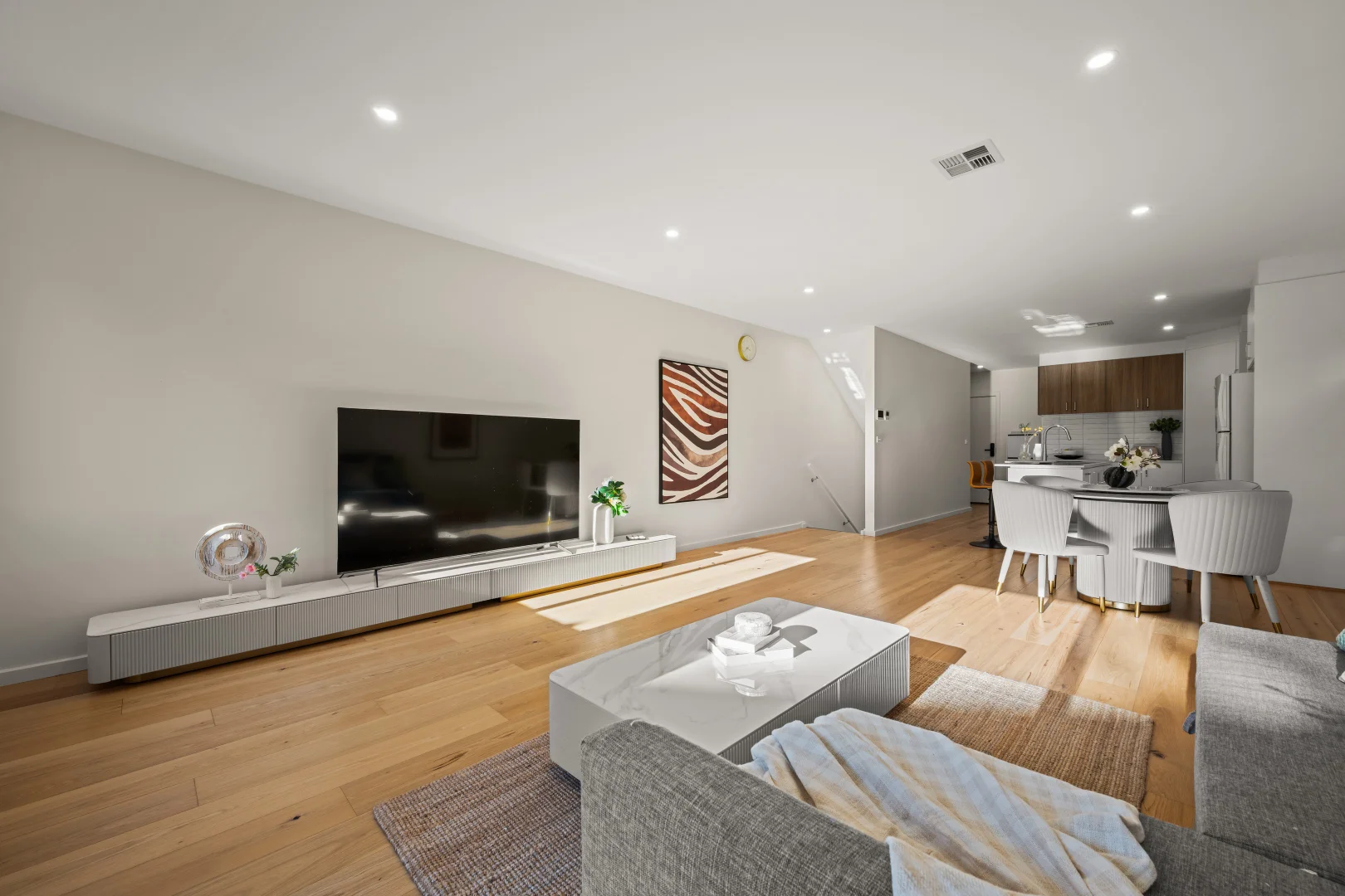 Photo of 11/33 Braybrooke Street, Bruce ACT 2617