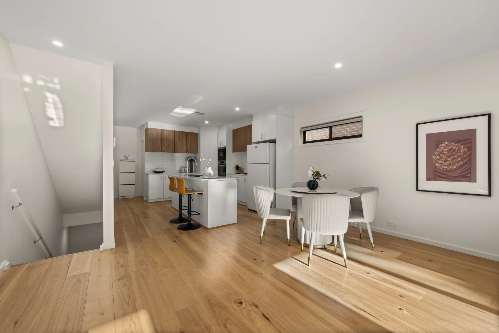 Photo of 11/33 Braybrooke Street, Bruce ACT 2617