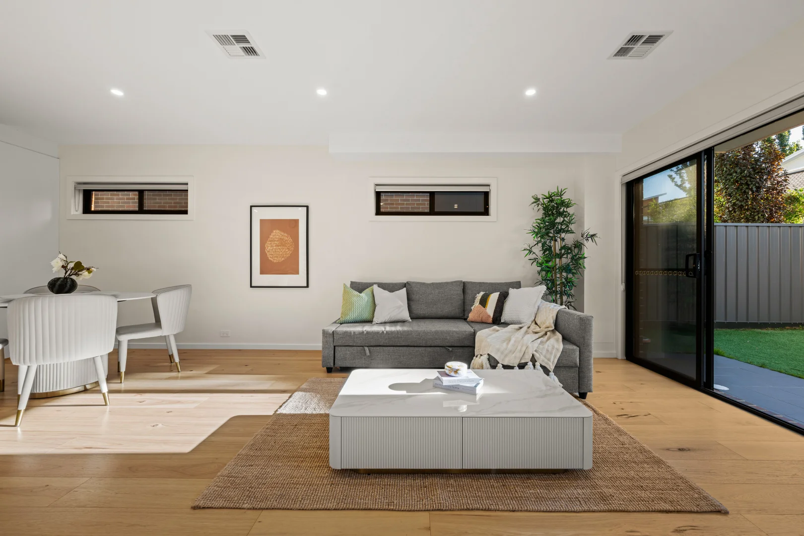 Photo of 11/33 Braybrooke Street, Bruce ACT 2617