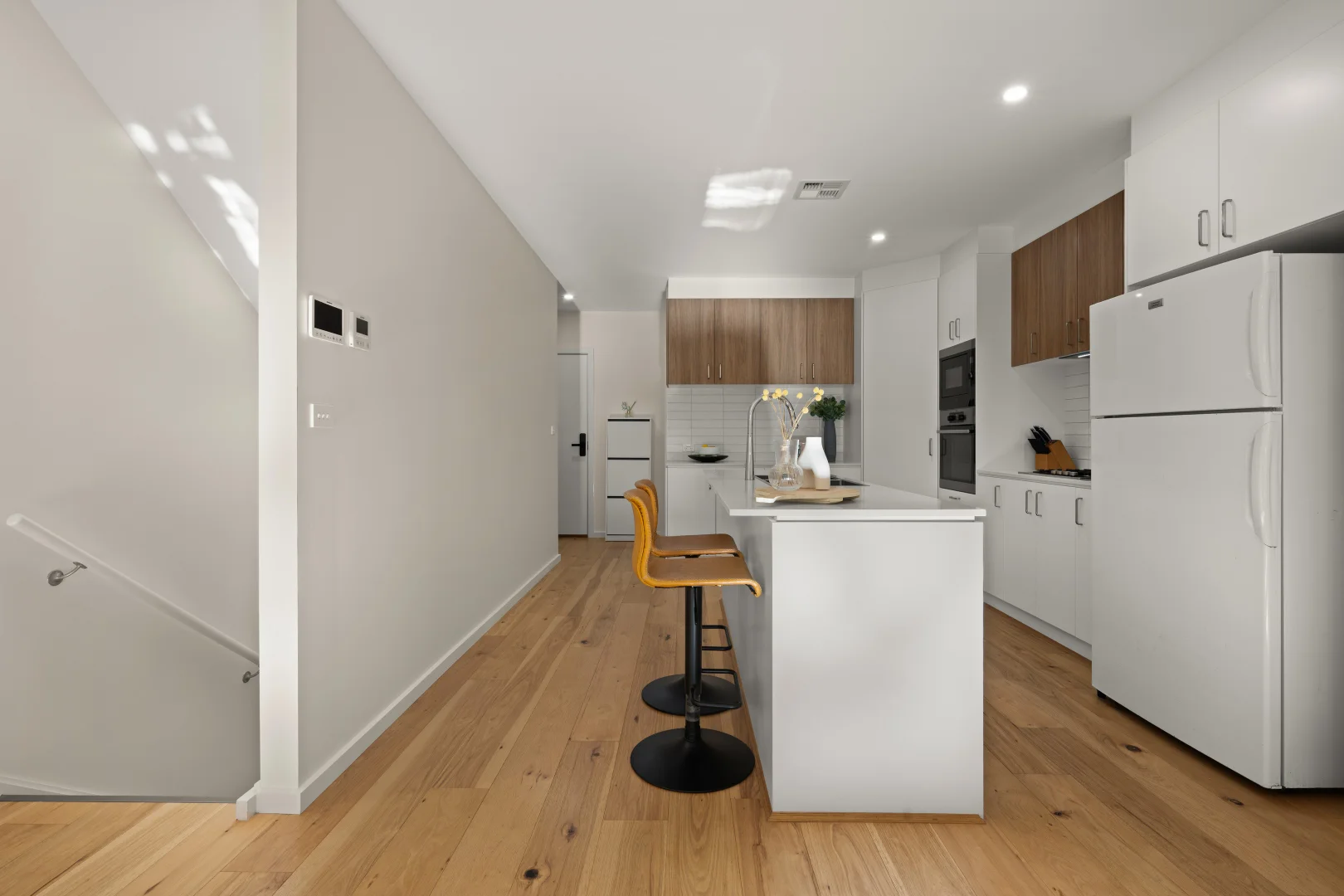 Photo of 11/33 Braybrooke Street, Bruce ACT 2617