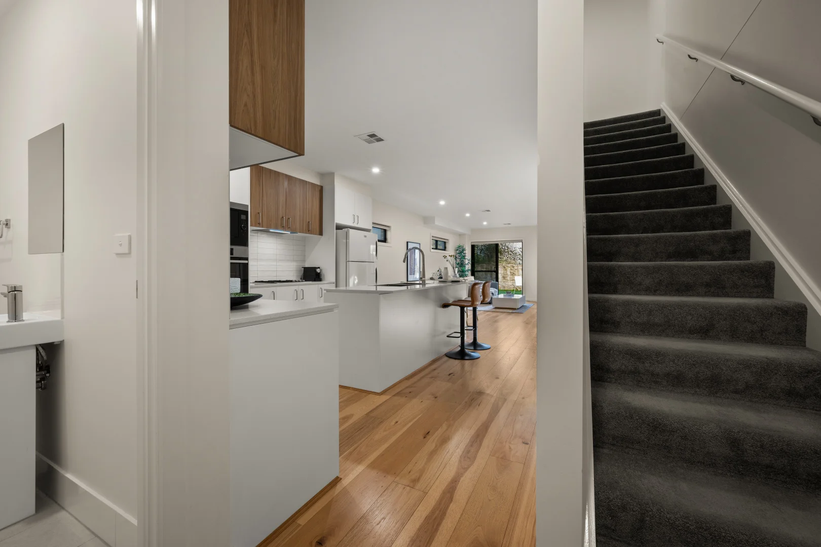 Photo of 11/33 Braybrooke Street, Bruce ACT 2617