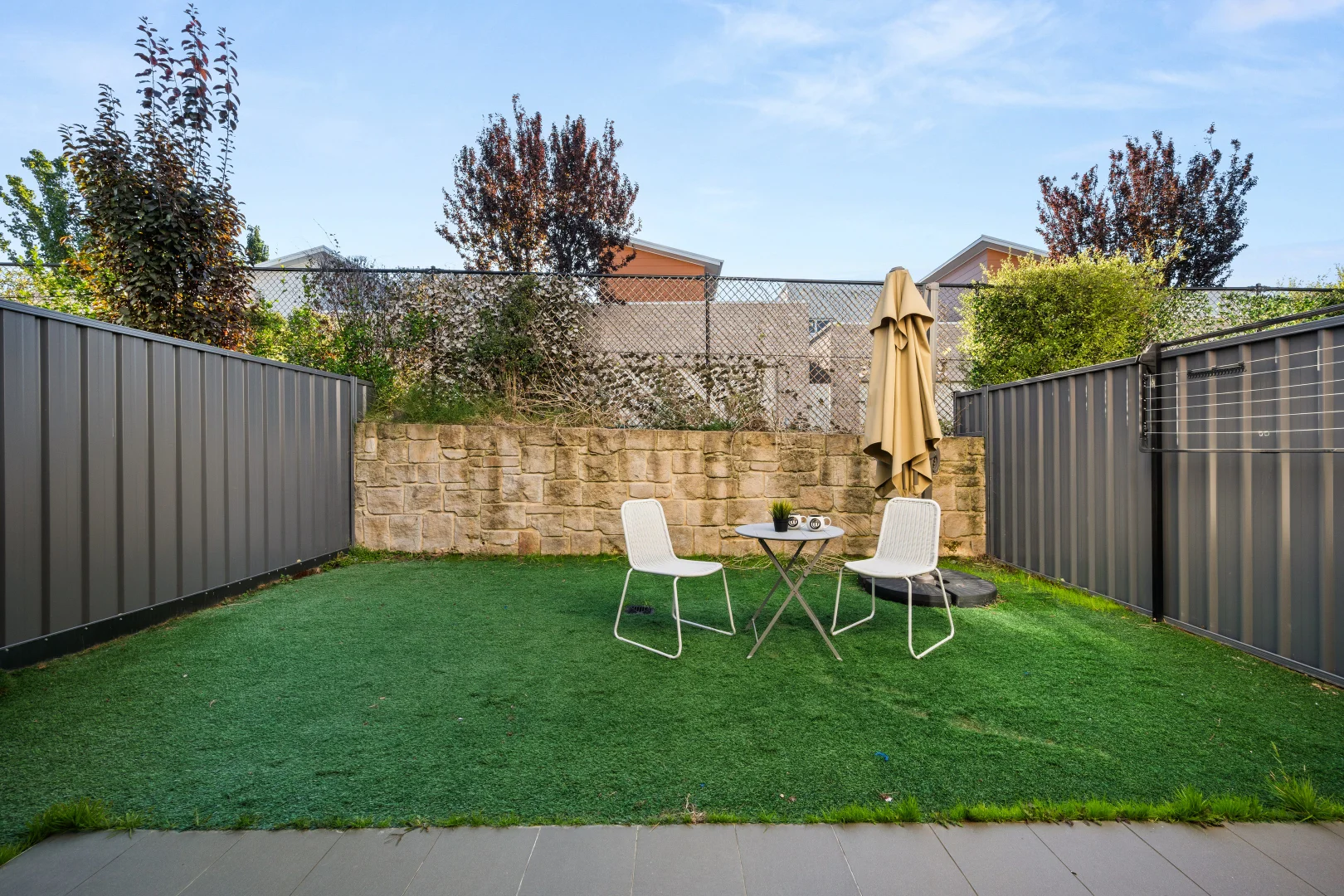 Photo of 11/33 Braybrooke Street, Bruce ACT 2617