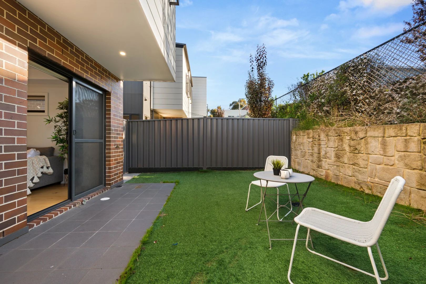 Photo of 11/33 Braybrooke Street, Bruce ACT 2617