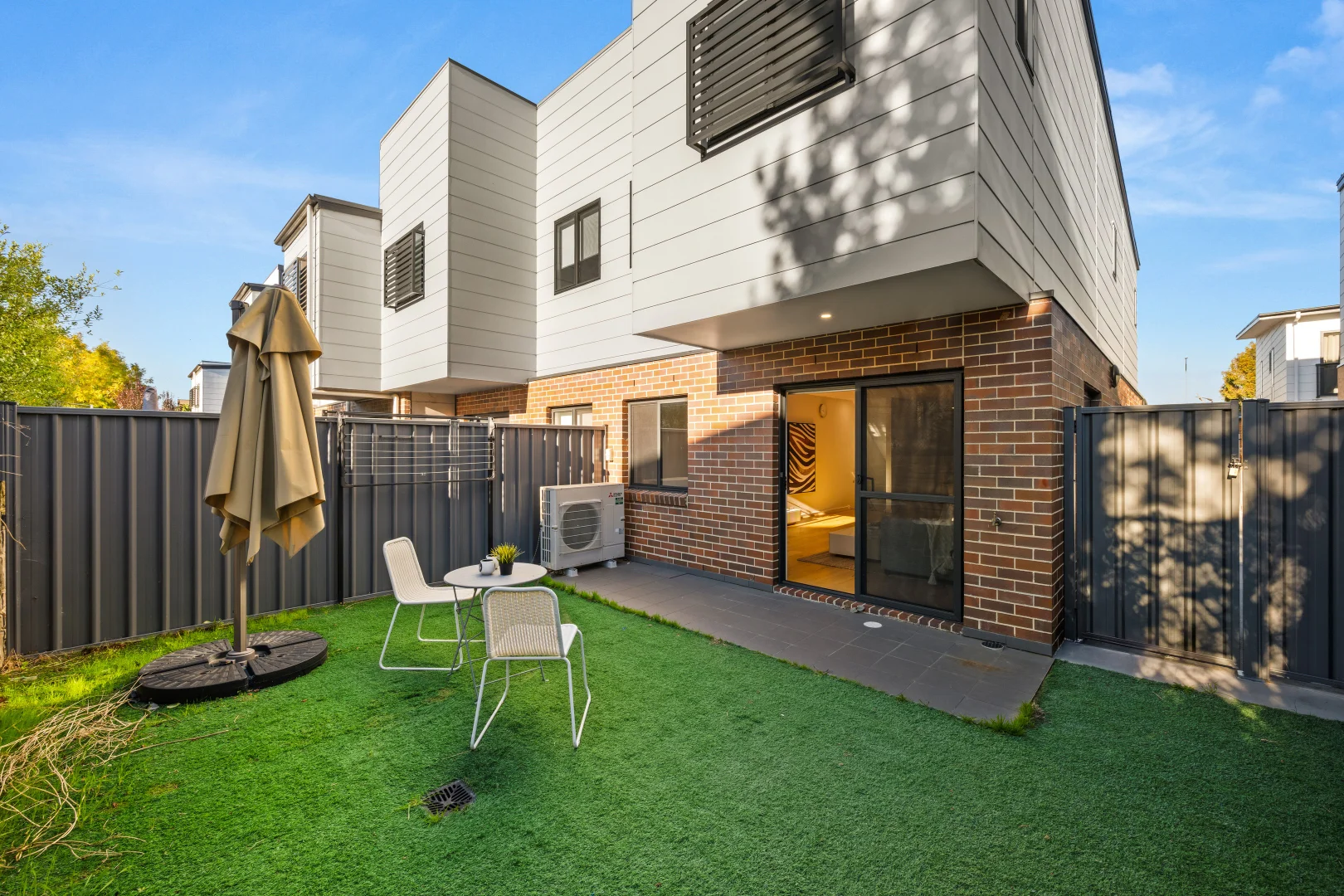 Photo of 11/33 Braybrooke Street, Bruce ACT 2617