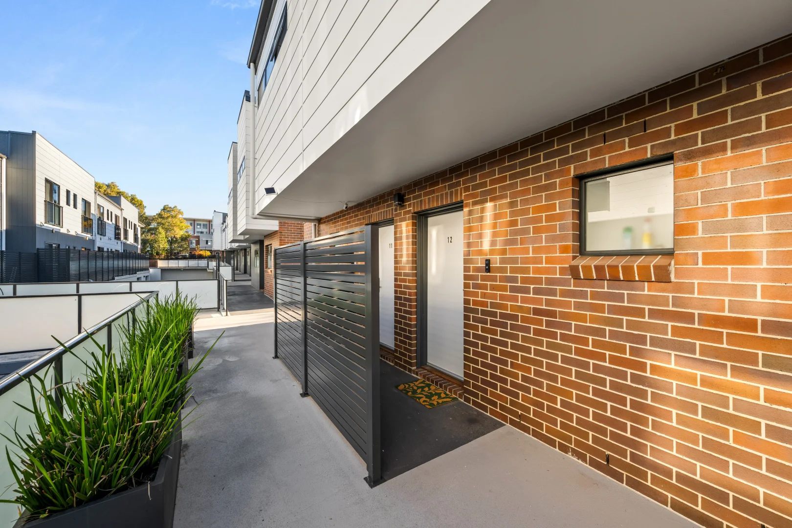 Photo of 11/33 Braybrooke Street, Bruce ACT 2617