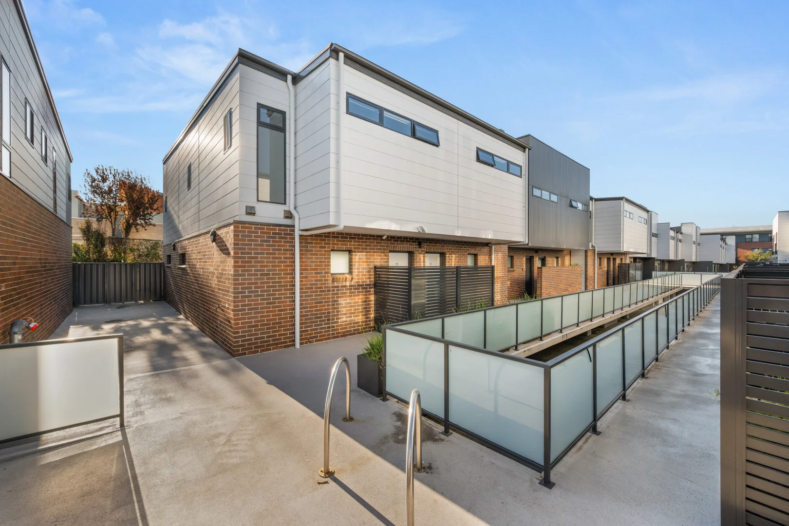 Photo of 11/33 Braybrooke Street, Bruce ACT 2617