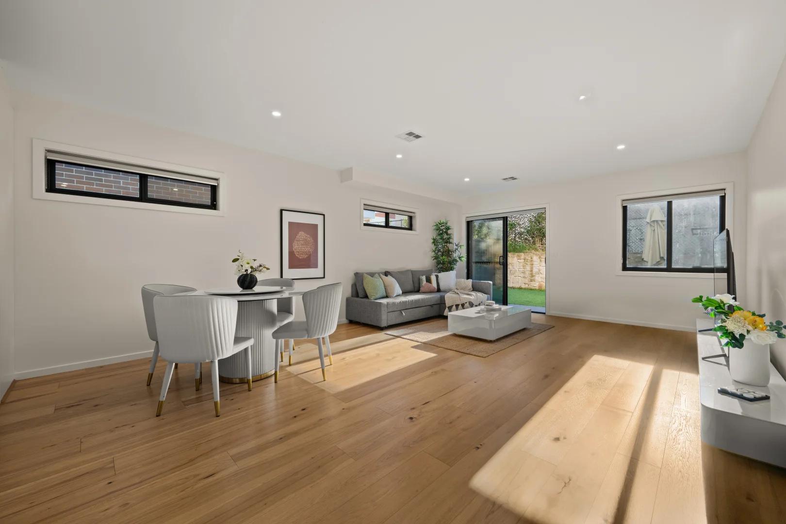 Photo of 11/33 Braybrooke Street, Bruce ACT 2617