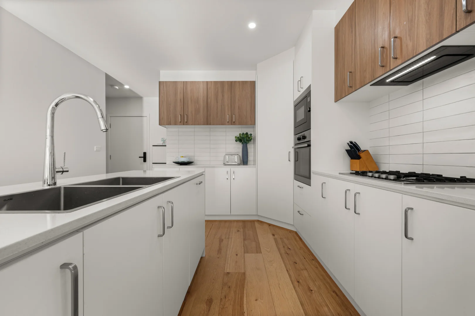 Photo of 11/33 Braybrooke Street, Bruce ACT 2617