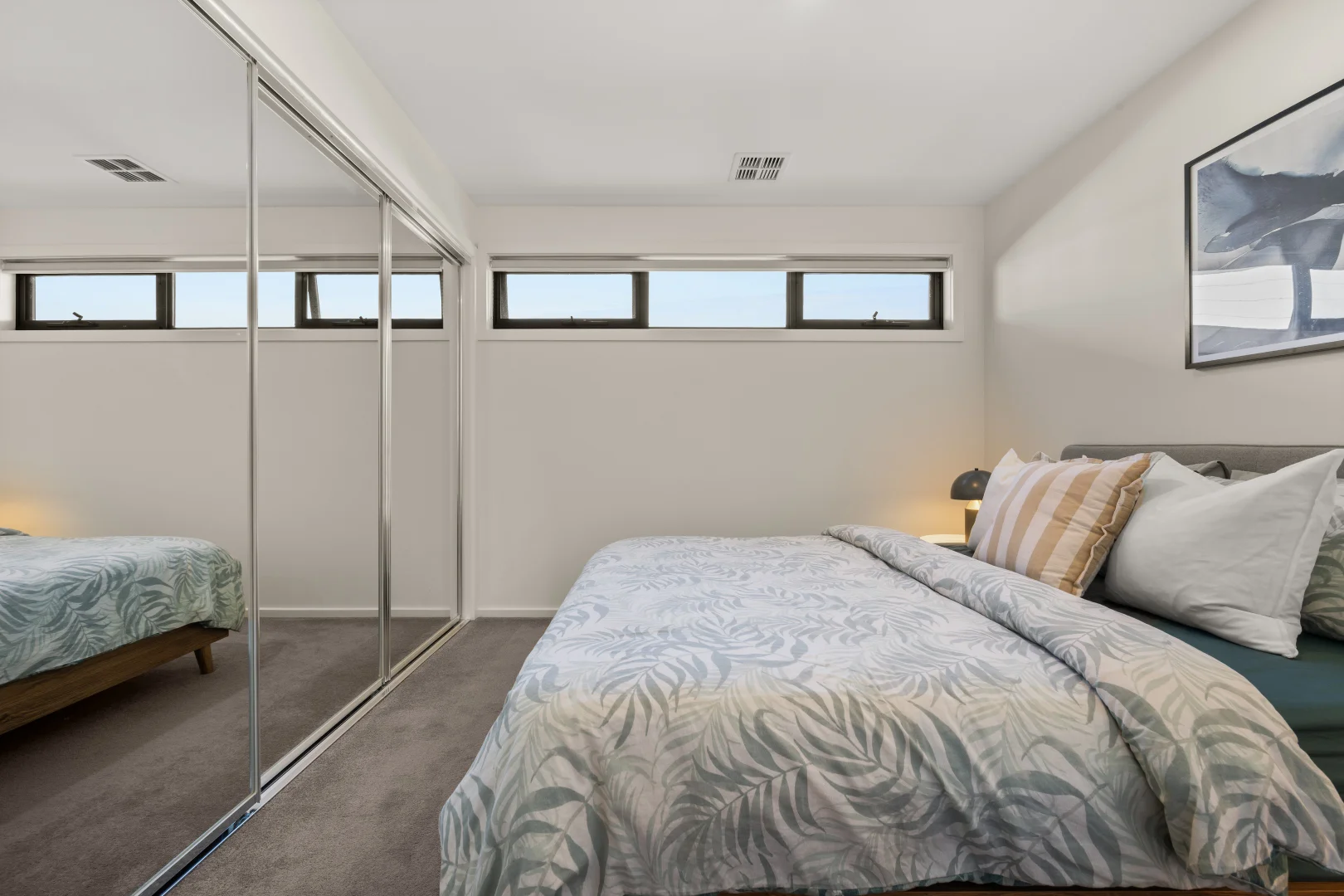 Photo of 11/33 Braybrooke Street, Bruce ACT 2617