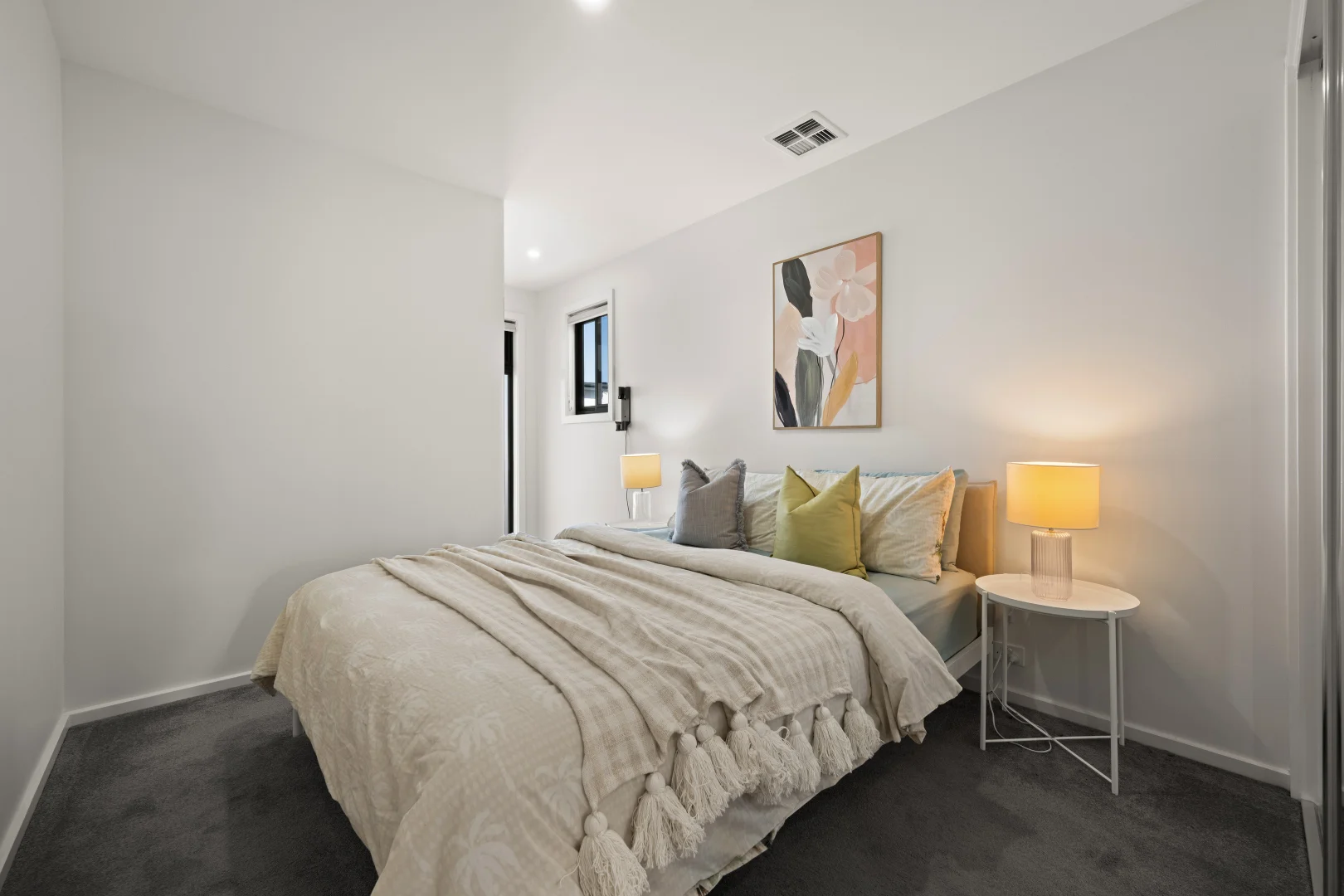 Photo of 11/33 Braybrooke Street, Bruce ACT 2617