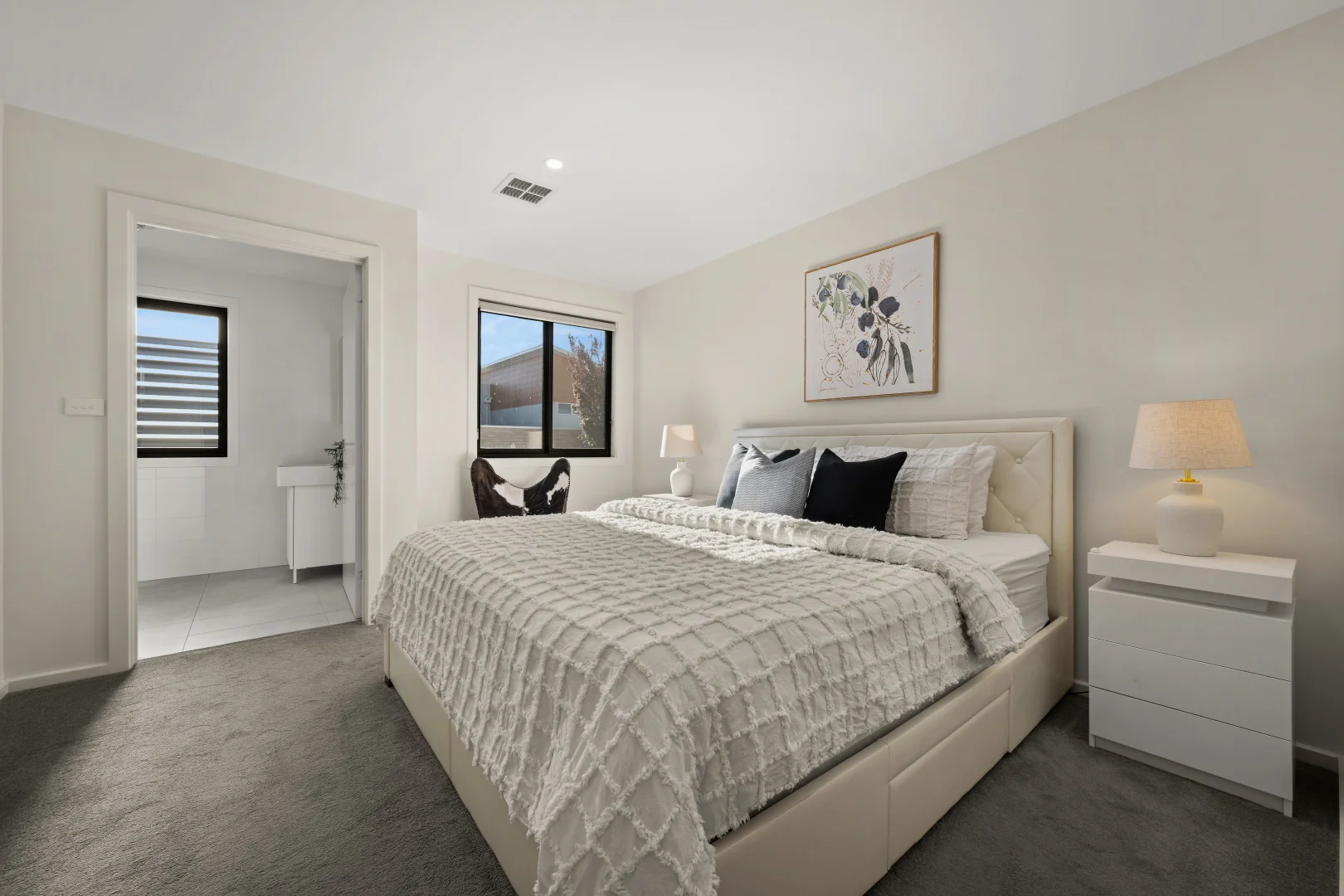 Photo of 11/33 Braybrooke Street, Bruce ACT 2617
