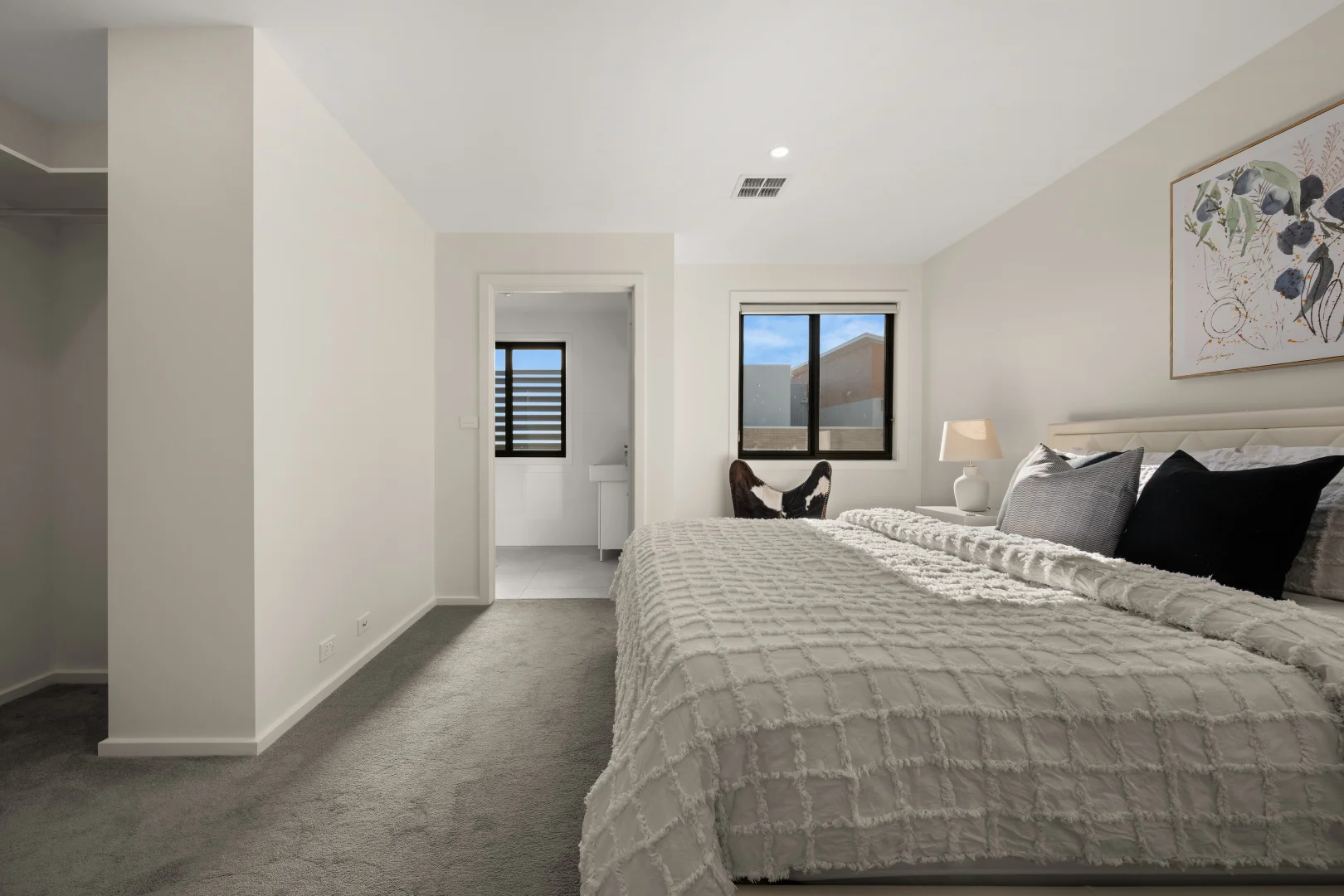Photo of 11/33 Braybrooke Street, Bruce ACT 2617