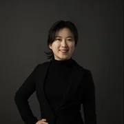 Jamie Zhang