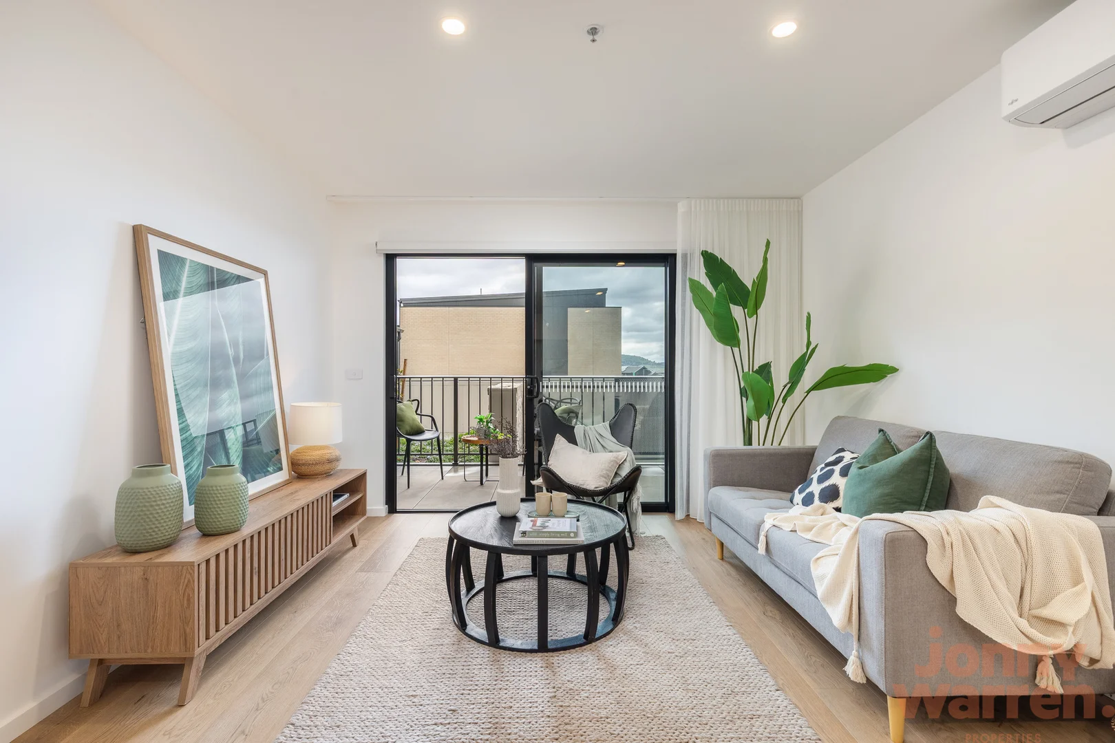 Photo of 32/6 Makinson View, Denman Prospect ACT 2611