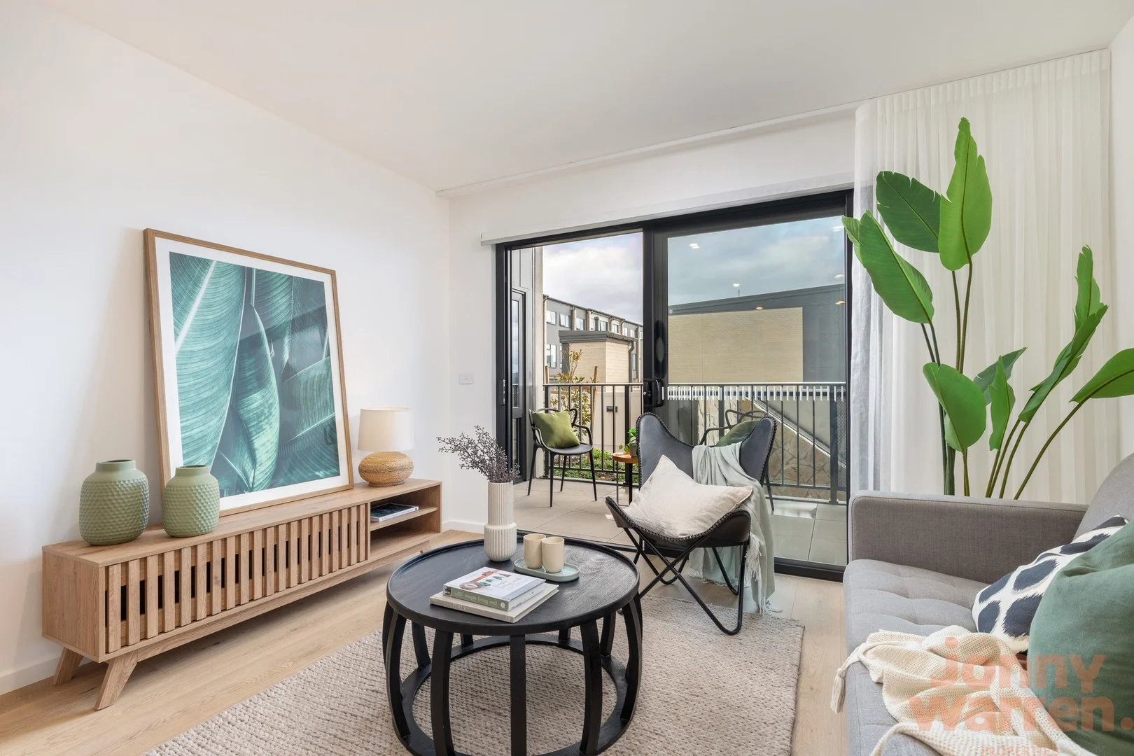 Photo of 32/6 Makinson View, Denman Prospect ACT 2611
