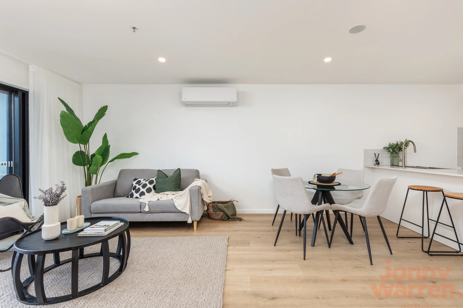 Photo of 32/6 Makinson View, Denman Prospect ACT 2611