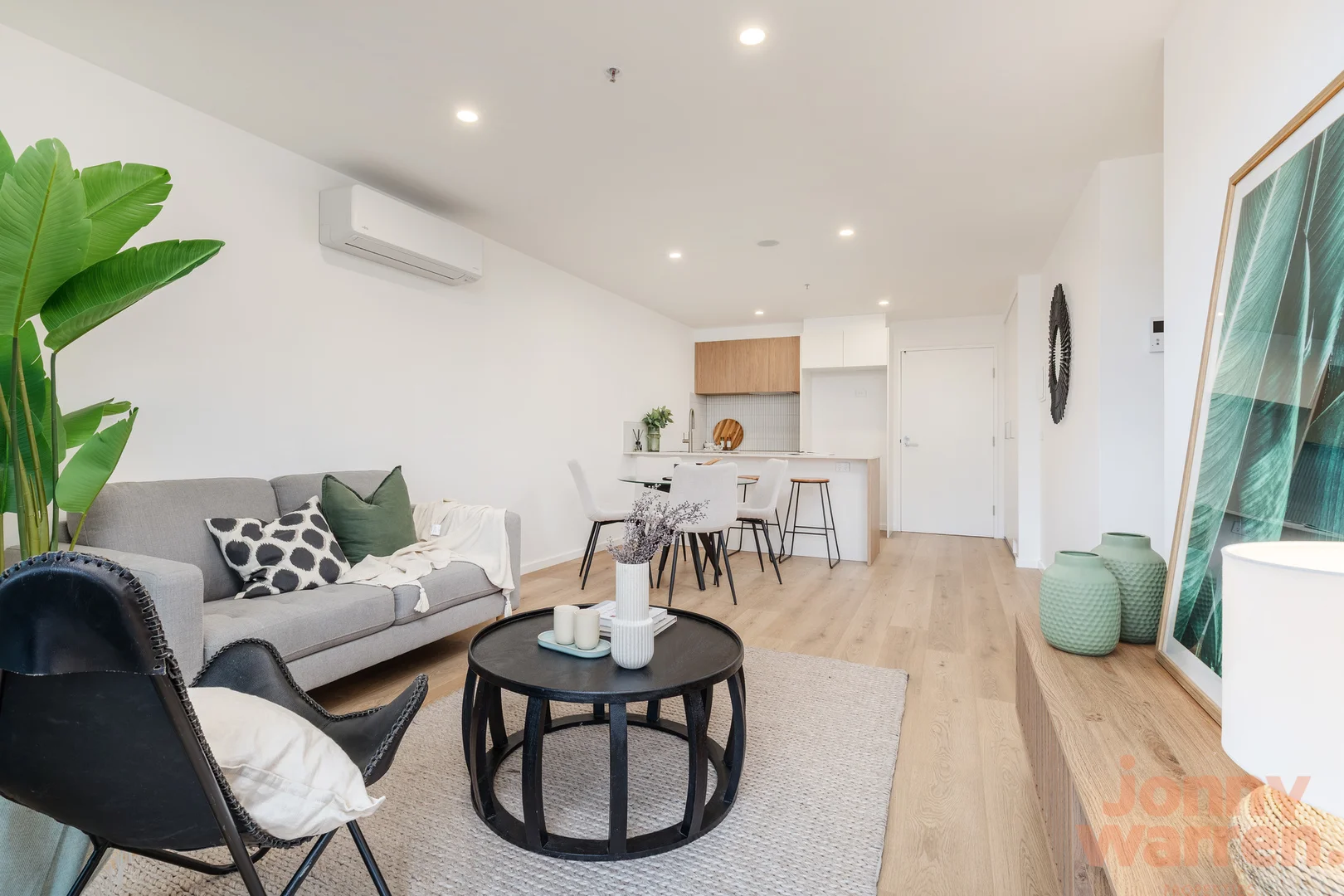 Photo of 32/6 Makinson View, Denman Prospect ACT 2611