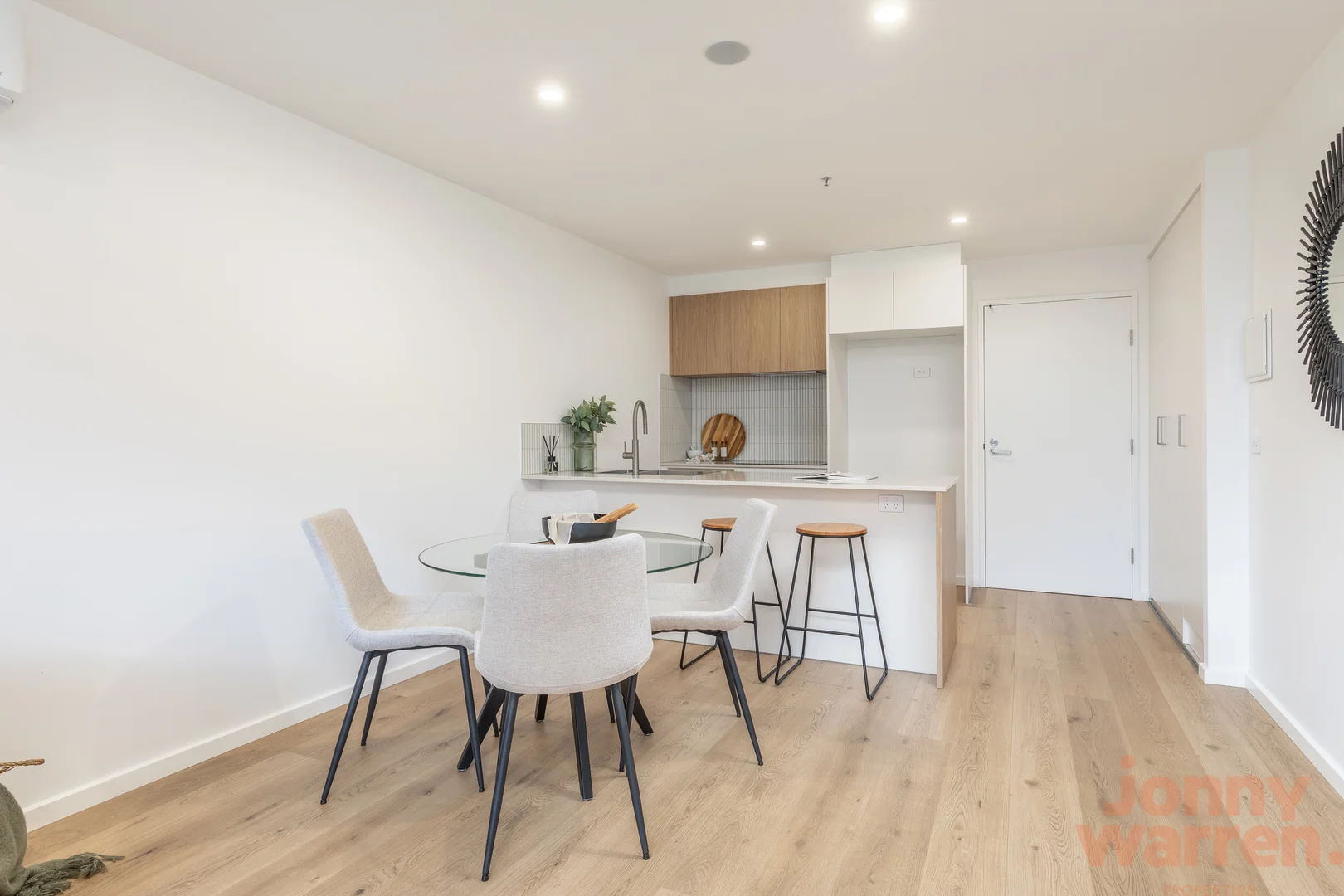 Photo of 32/6 Makinson View, Denman Prospect ACT 2611