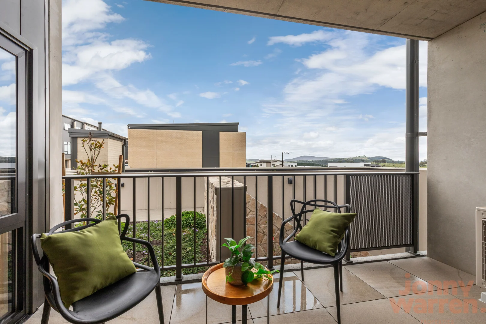Photo of 32/6 Makinson View, Denman Prospect ACT 2611